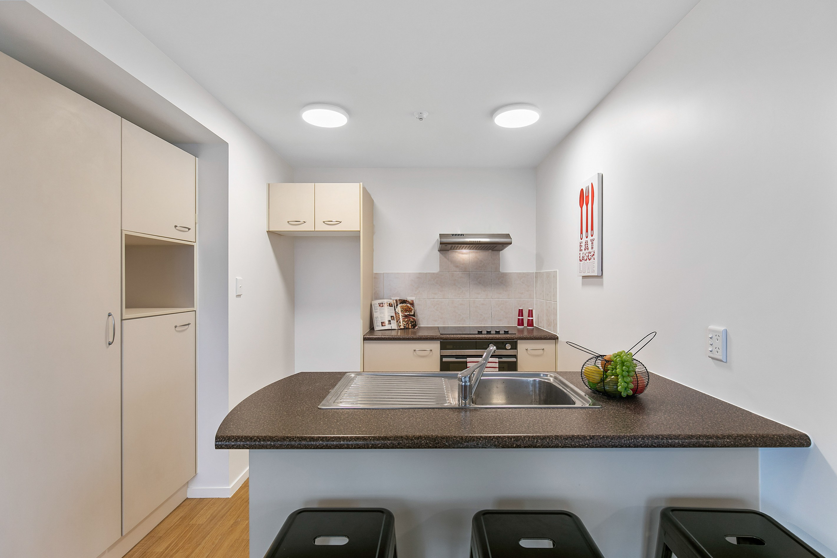 73/68 Mountain Road, Mount Wellington, Auckland City