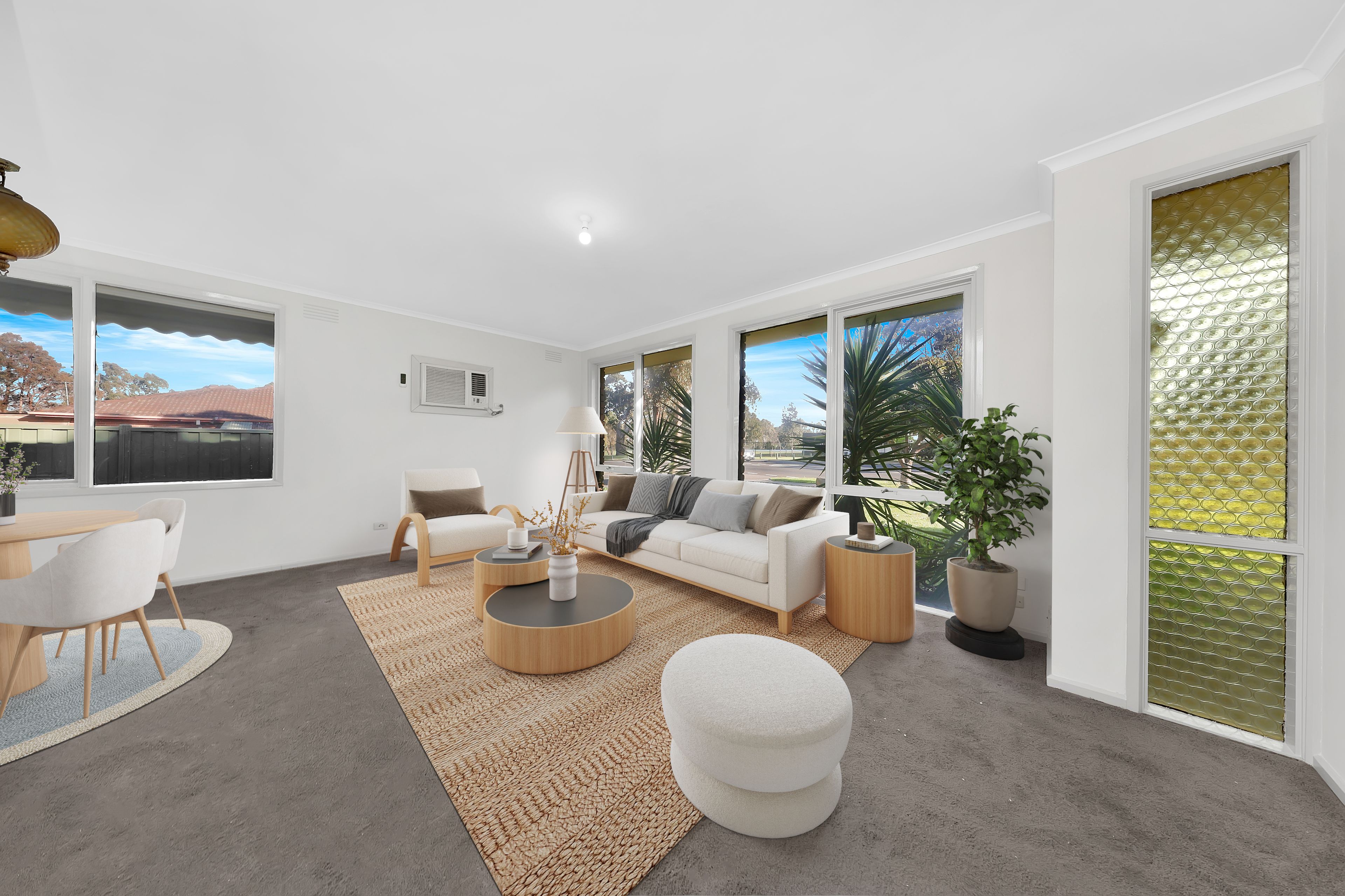 7 Mcdonalds Road, Epping, VIC 3076