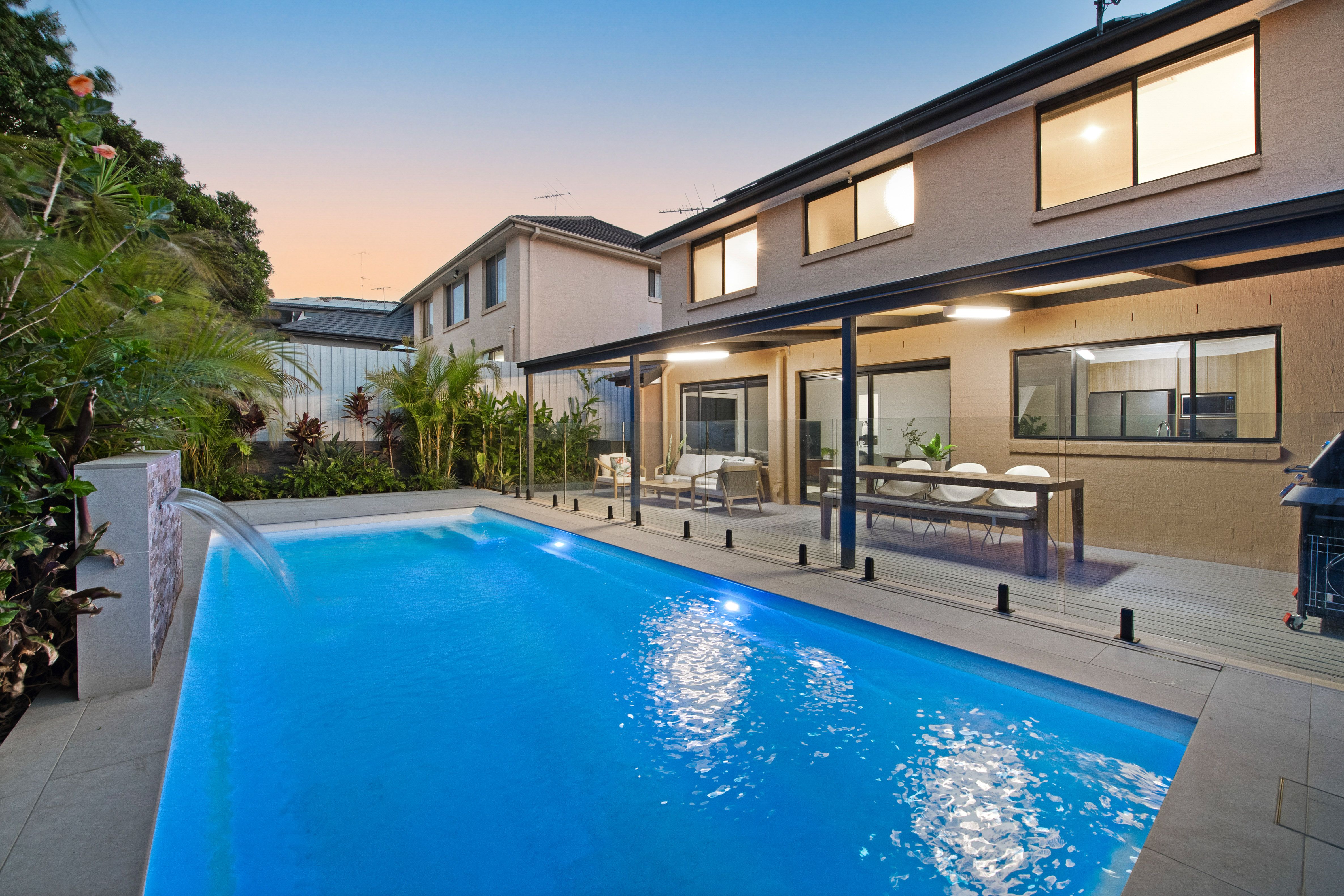 10 Medici Place, Glenwood, NSW 2768