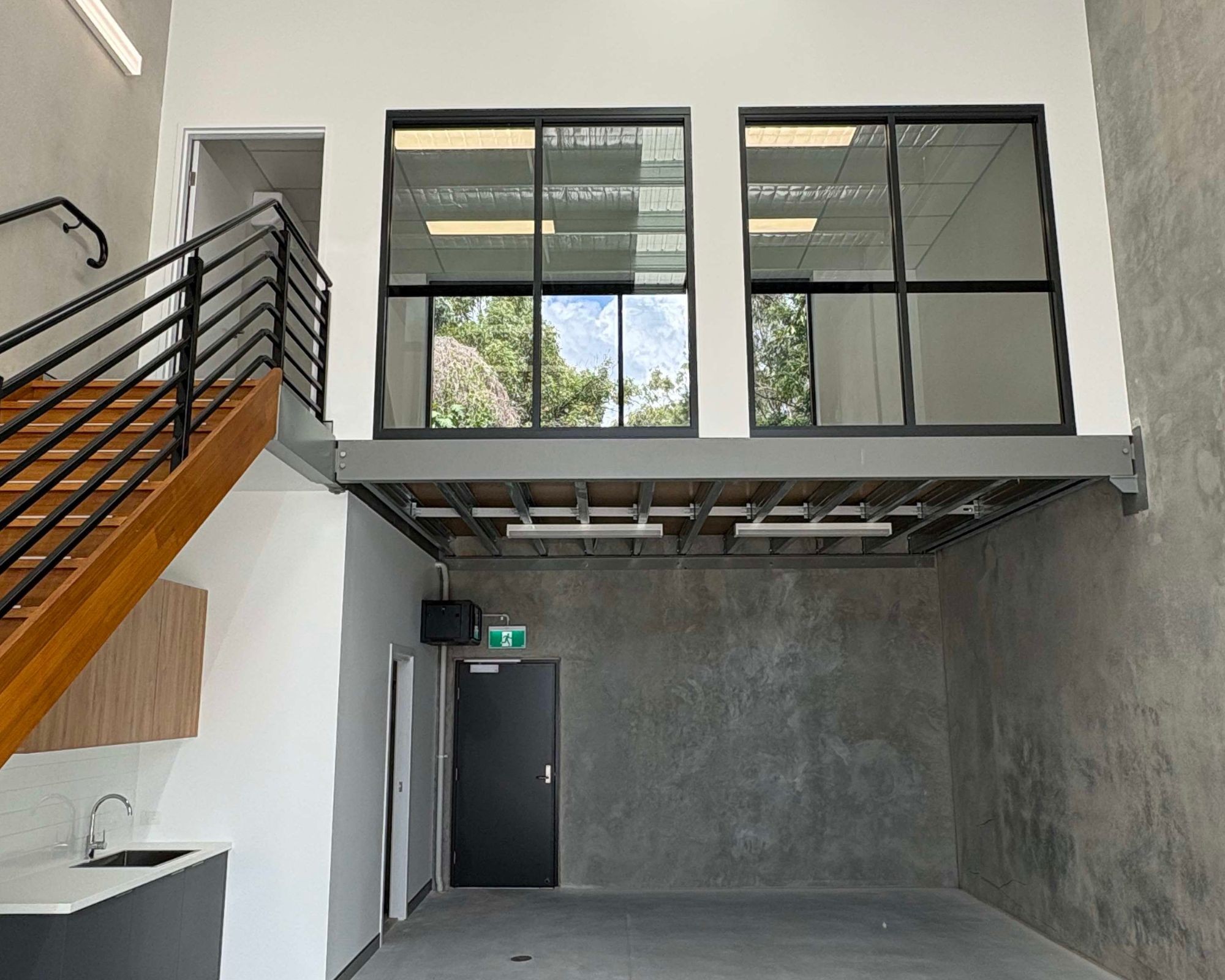 40/24 Prebble Street, Rochedale, QLD 4123