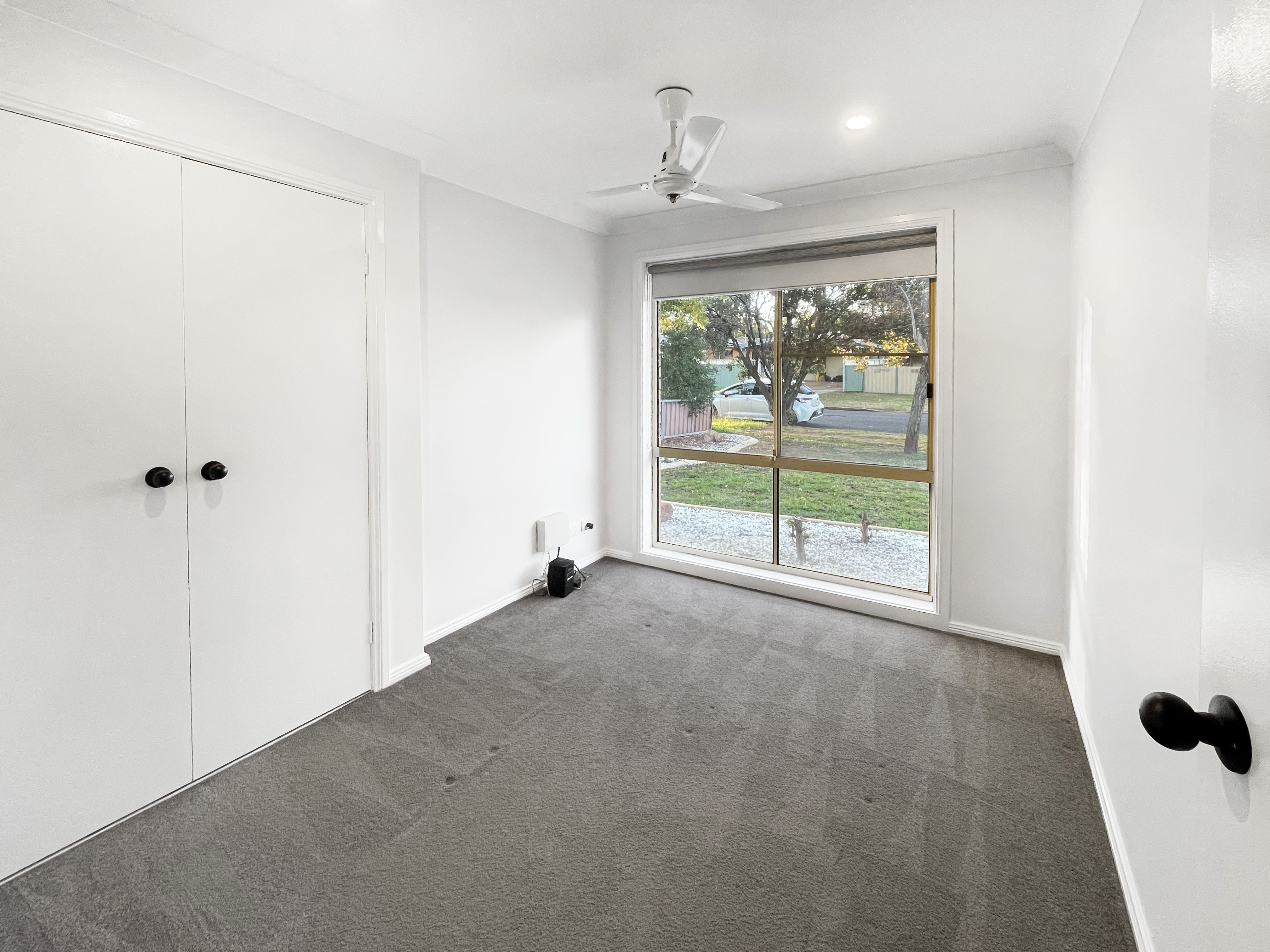 38 Chifley Drive — photo 8 of 13