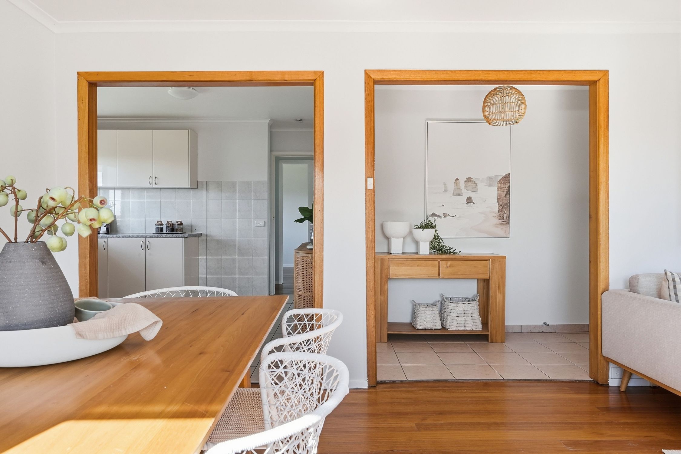 15 Ashbourne Grove — photo 6 of 30