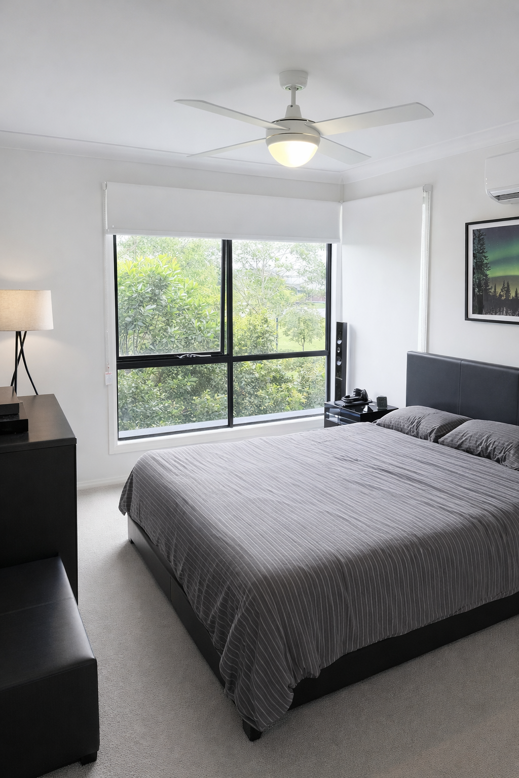 5 Baxter Lane — photo 17 of 20