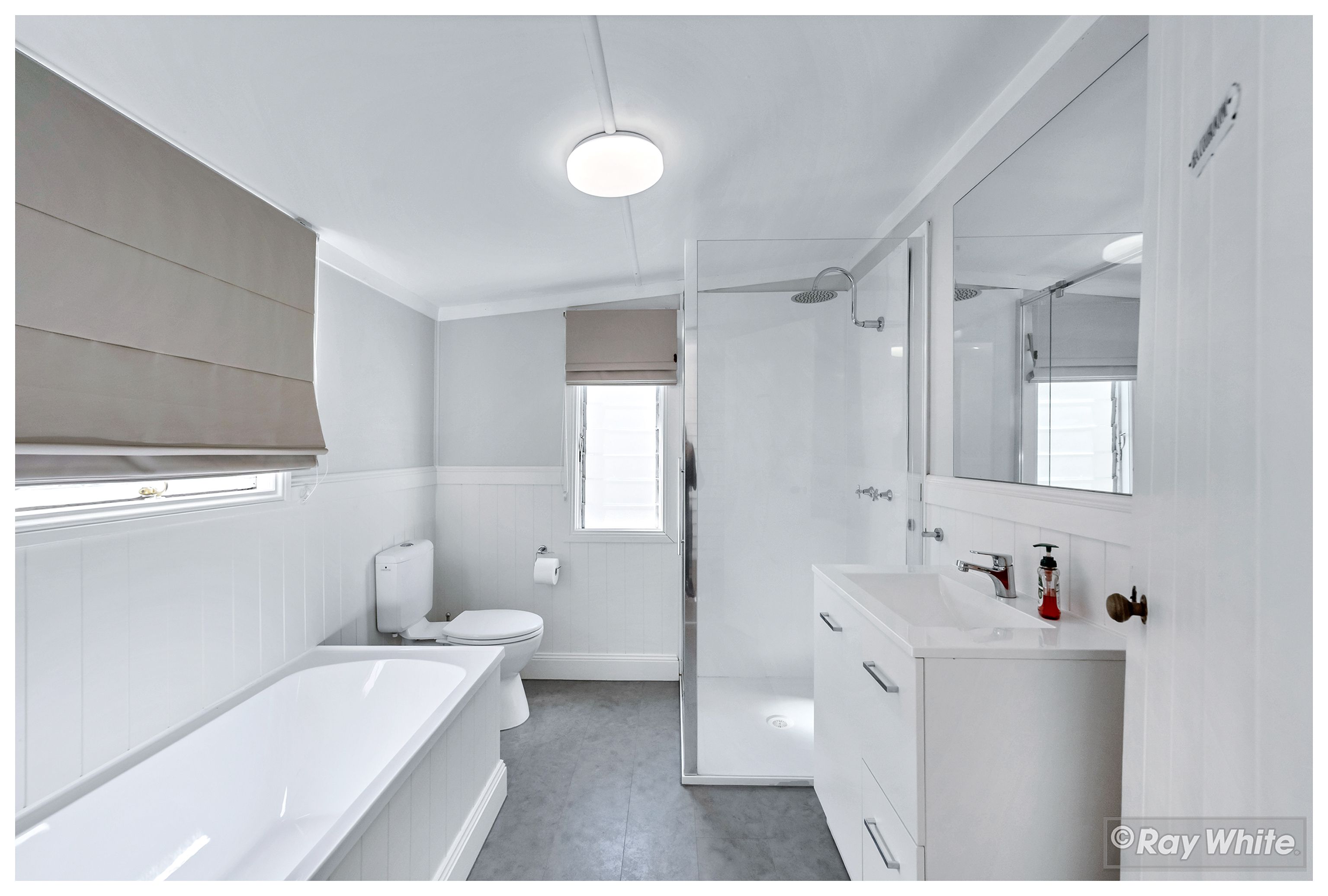 224 Denham Street — photo 12 of 27