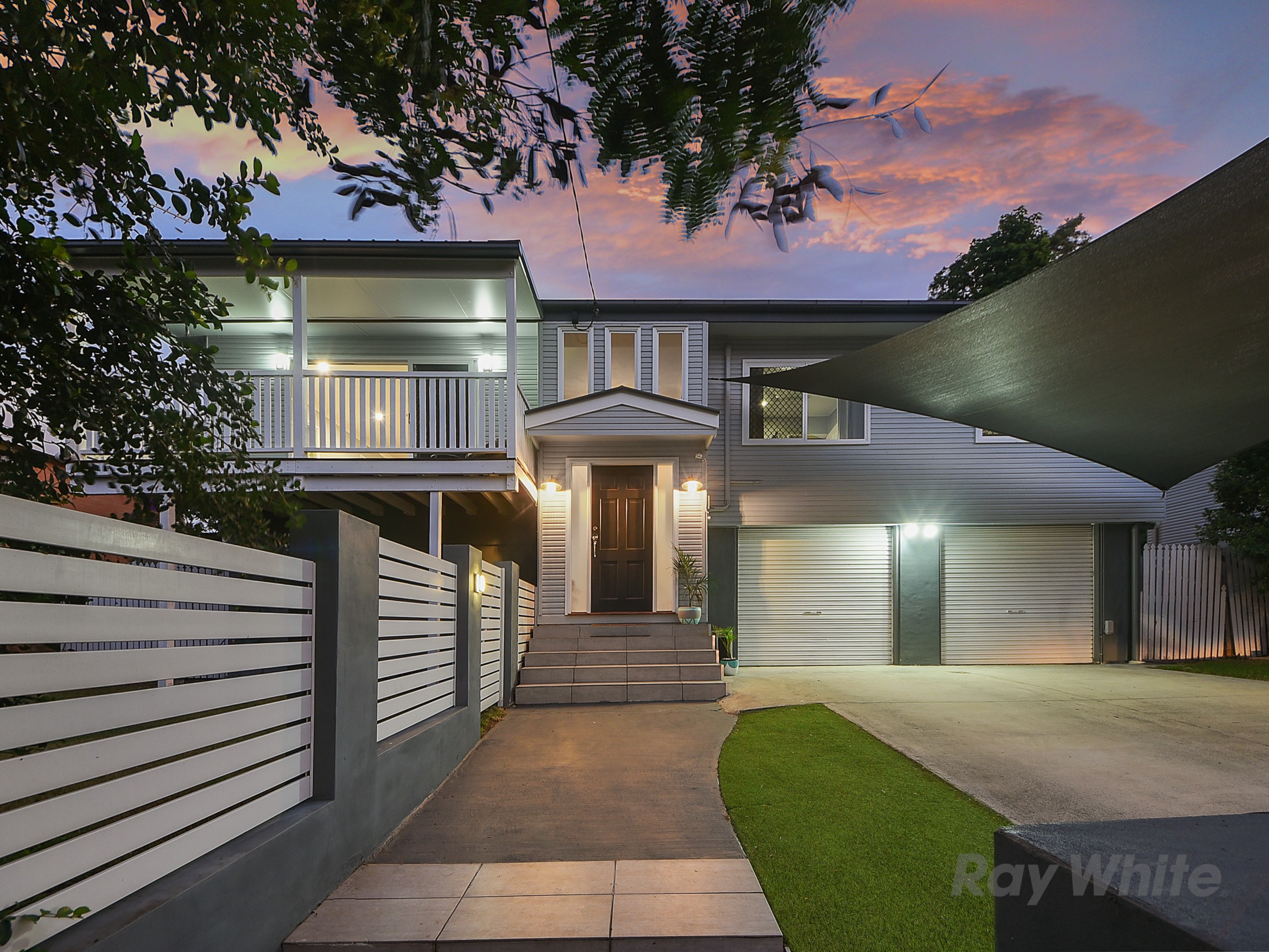 16 Barrabui Street, Bracken Ridge, QLD 4017