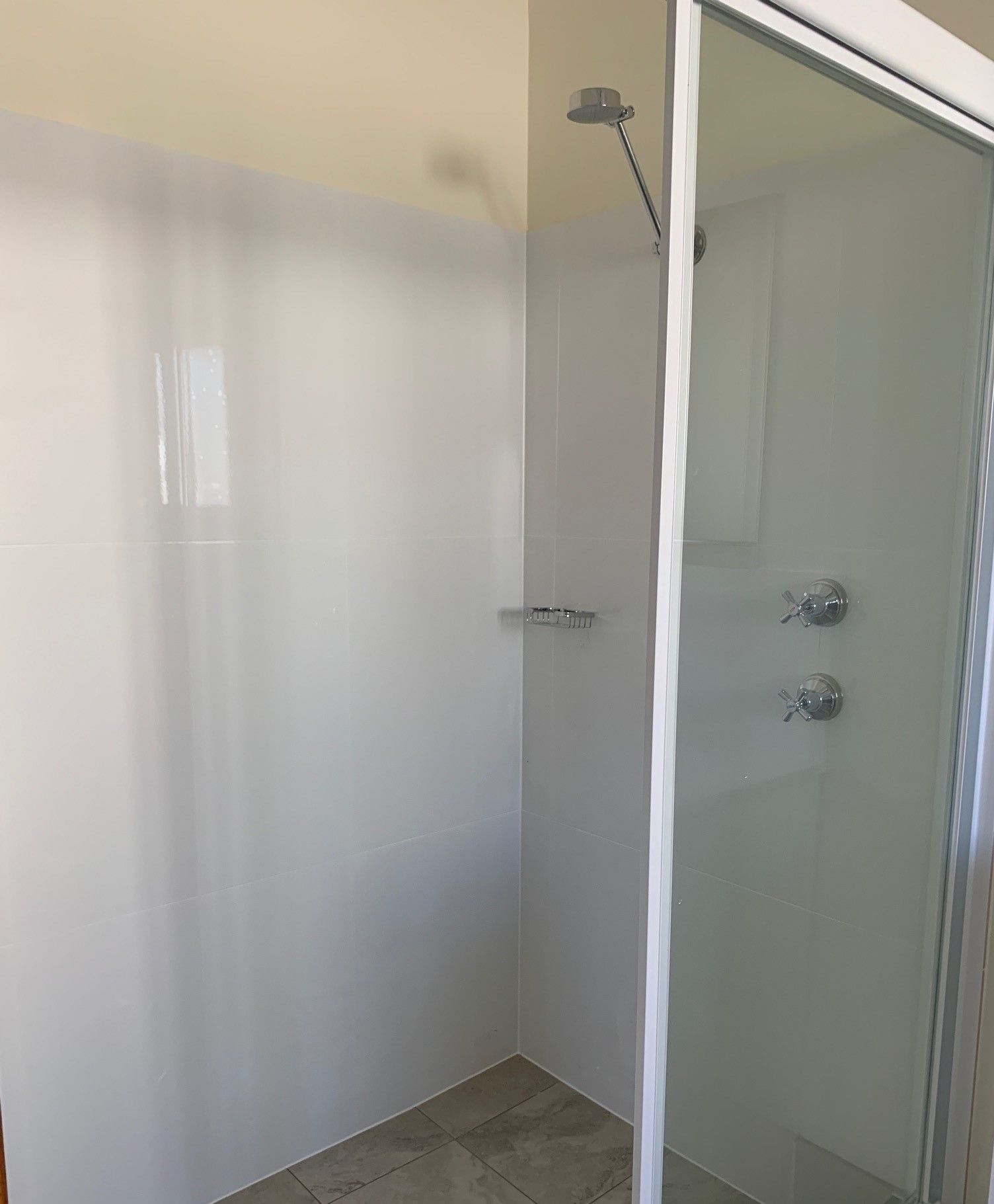 23 Fairlands Street, Culburra Beach, NSW