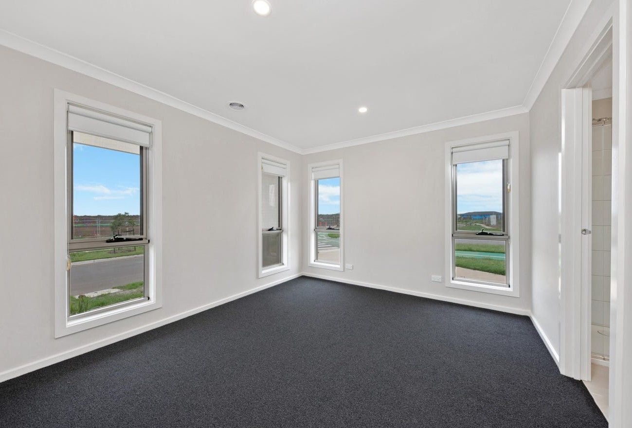 3 Watford Street, Werribee, VIC 3030