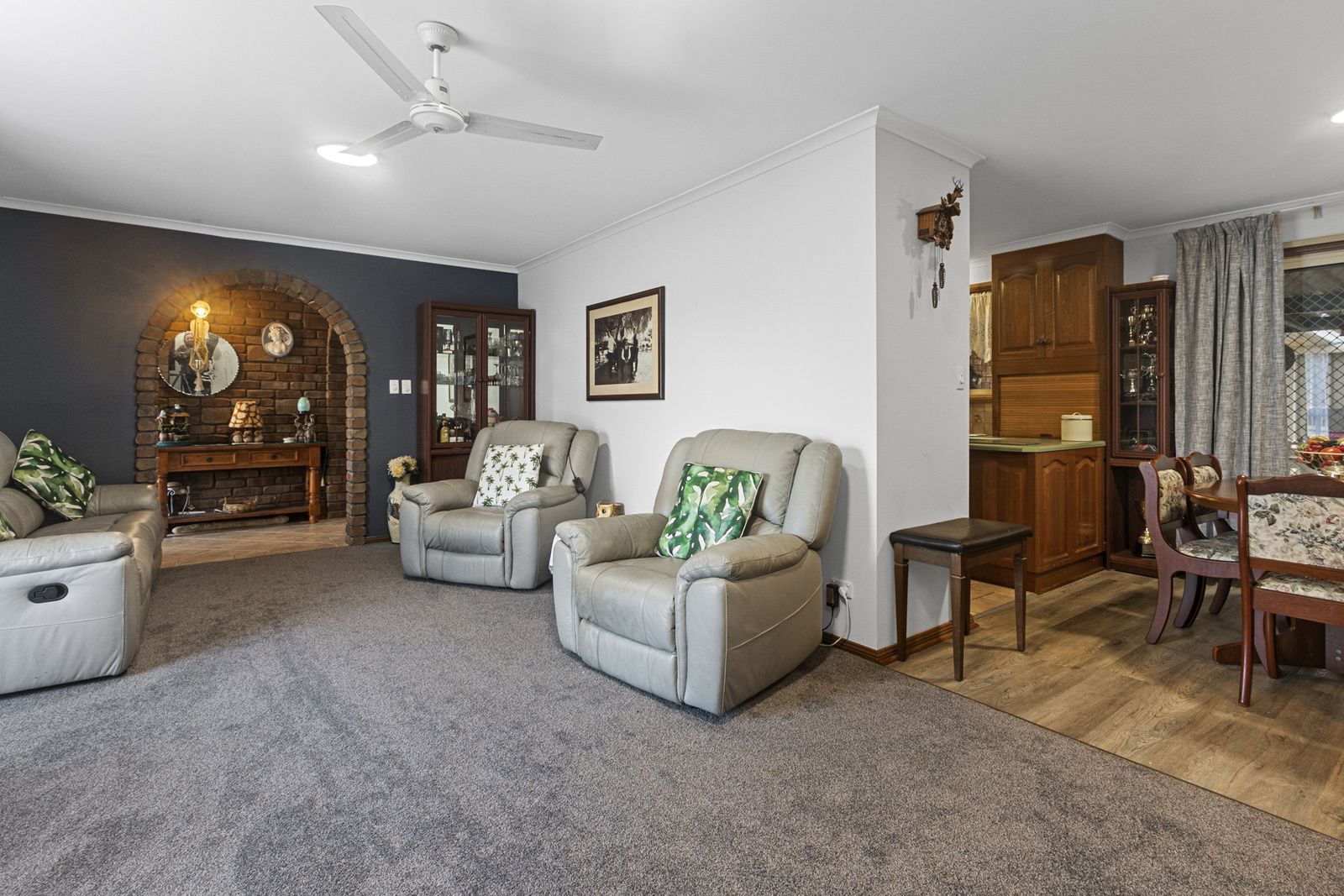 9 Haven Road — photo 12 of 29