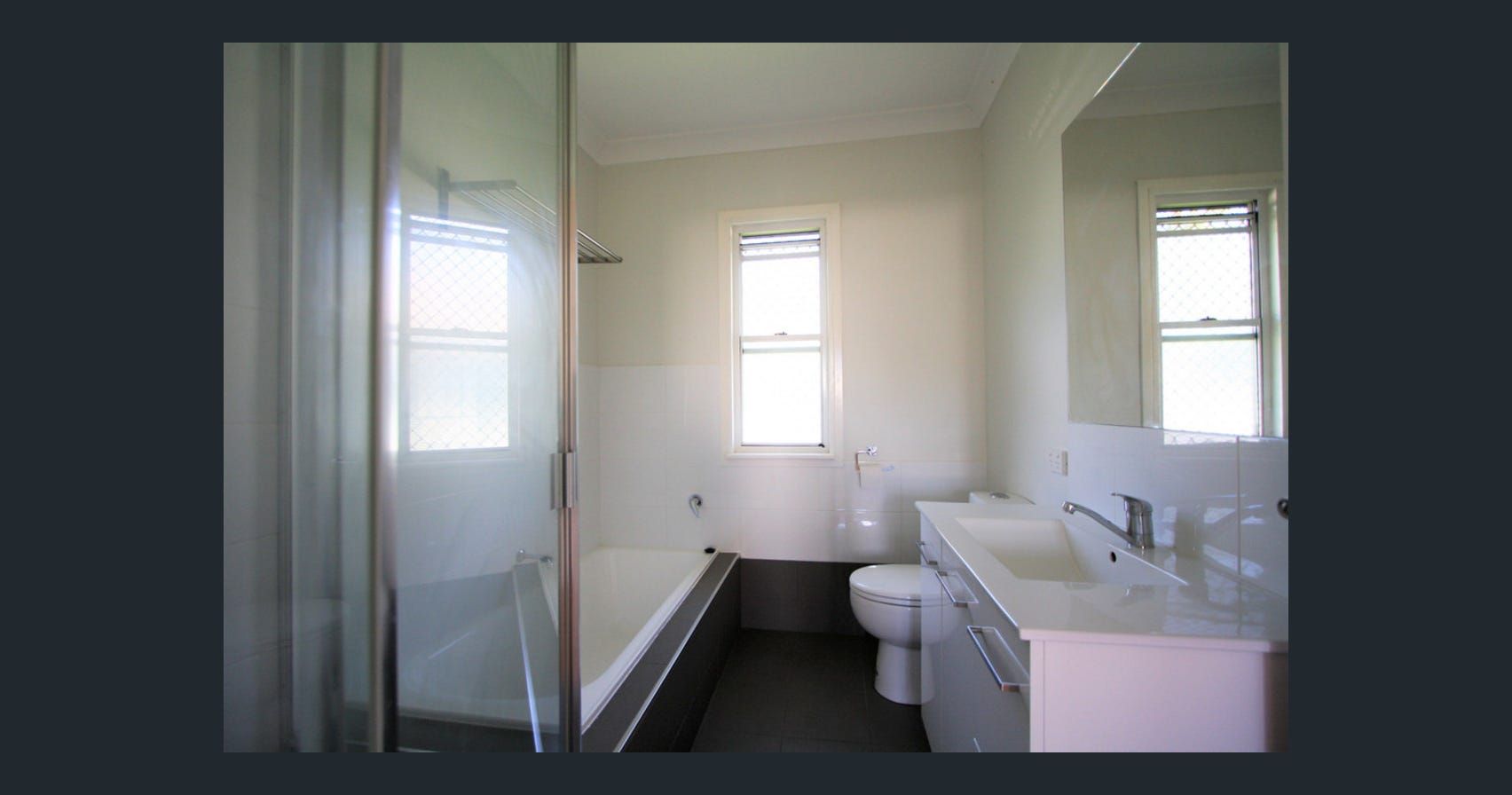 55 Canterbury Street — photo 9 of 12