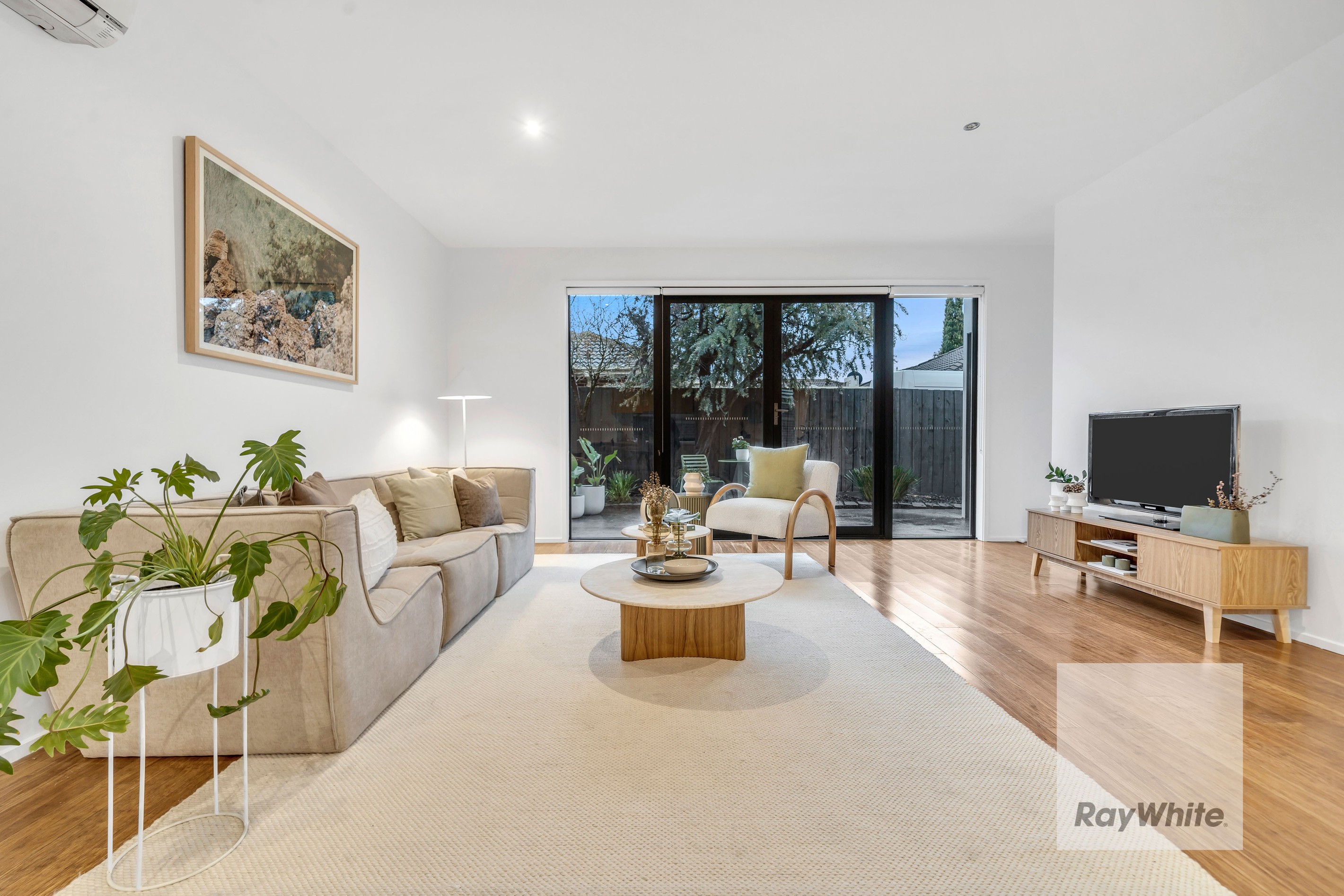 3/2 Warwick Place, Tullamarine, VIC 3043