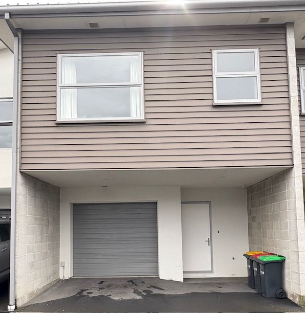 54c Southampton Street, Sydenham, Christchurch City