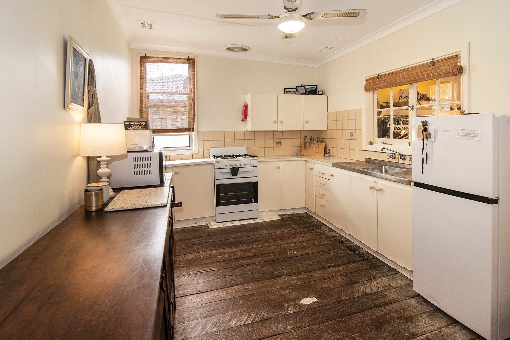 38 Gale Street, West Busselton, WA 6280