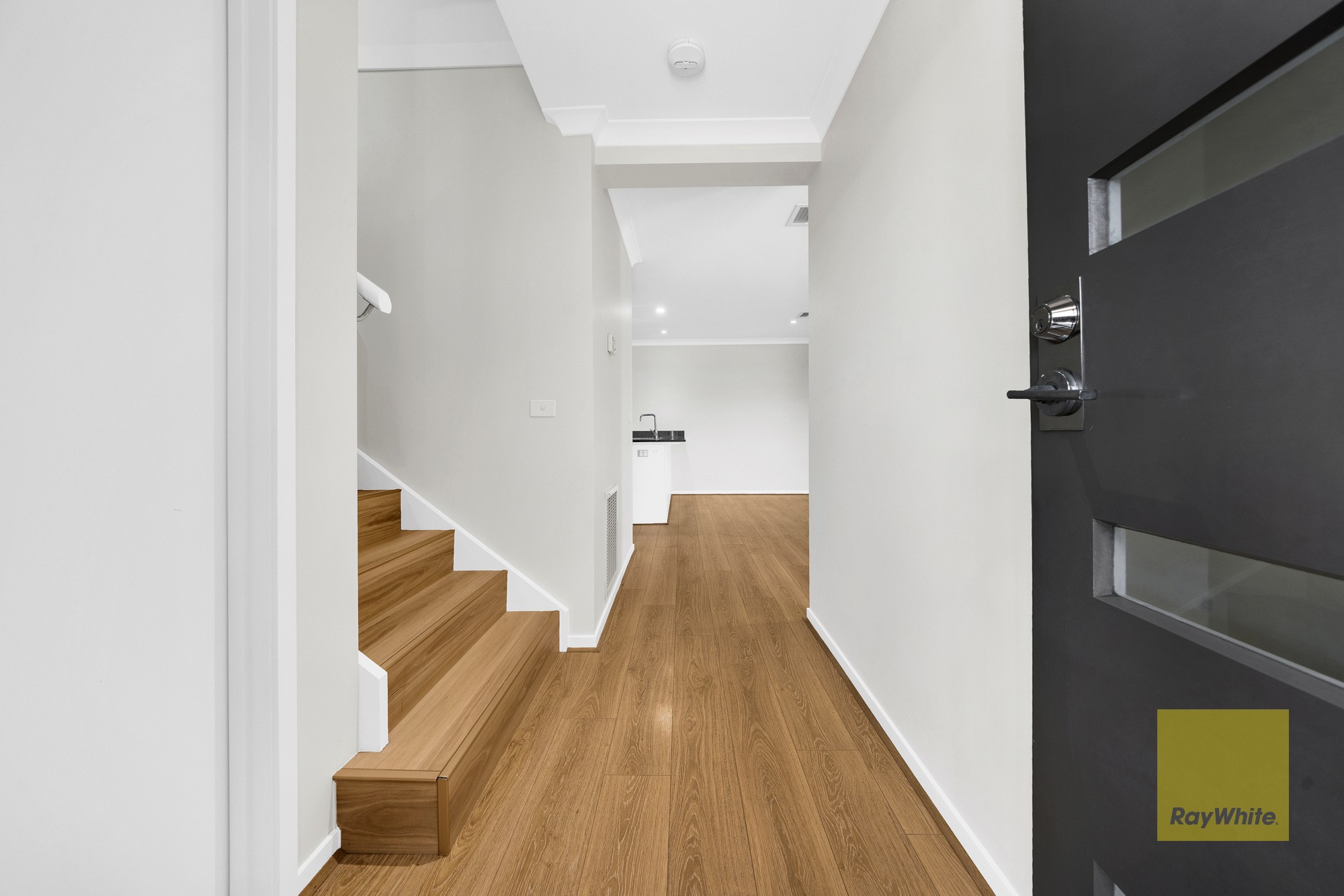 2 Echinacea Street, Truganina, VIC 3029