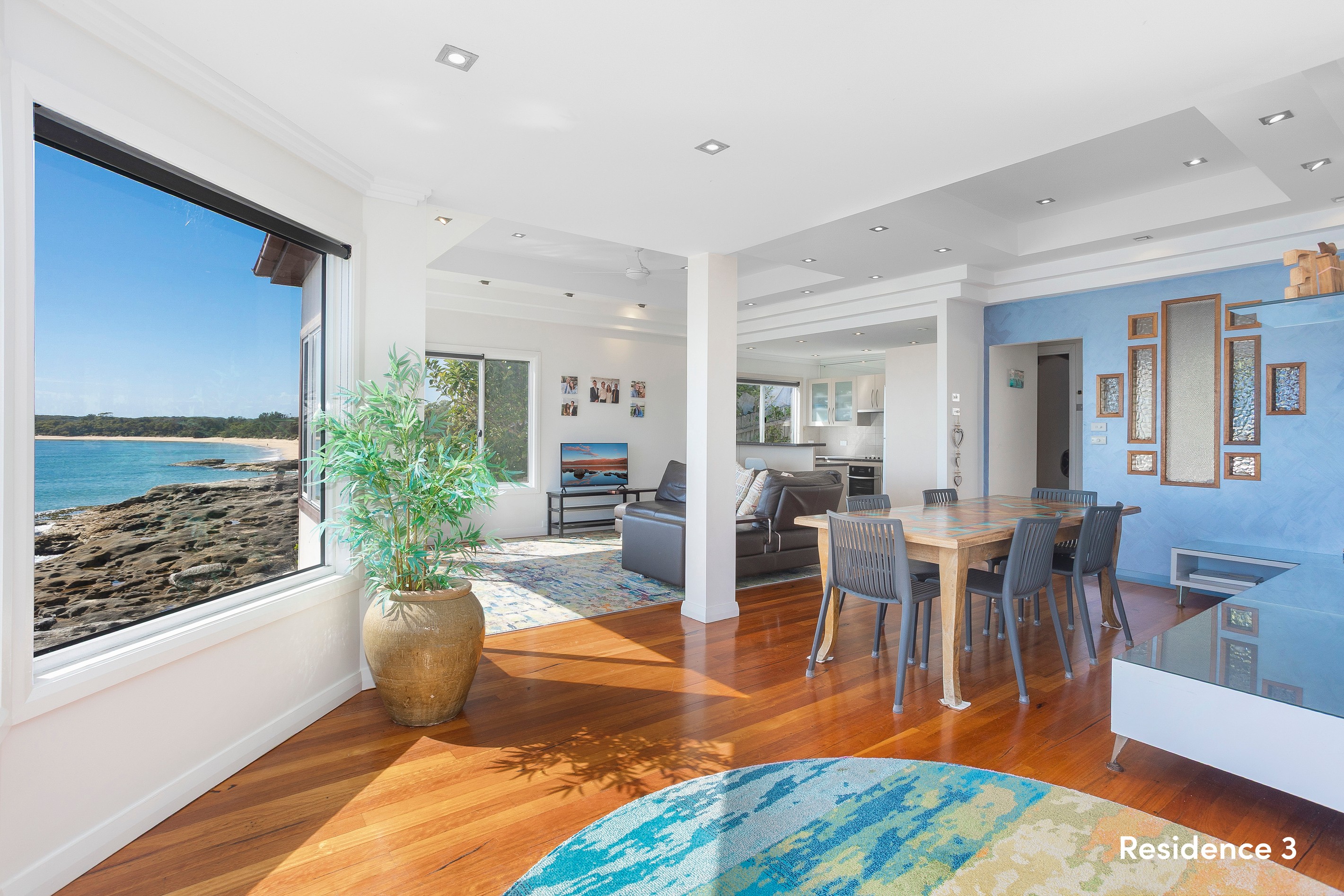 Cottage/25 Neil Street, Bundeena, NSW 2230
