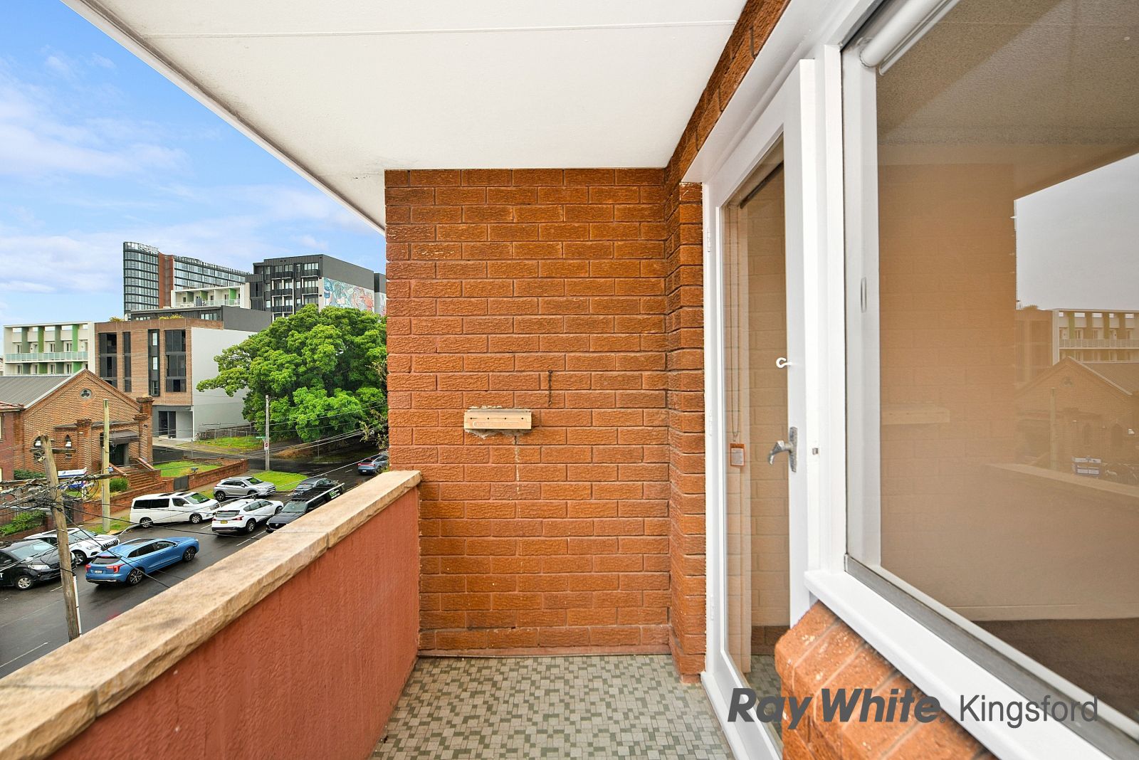 12/117 Houston Road — photo 6 of 9