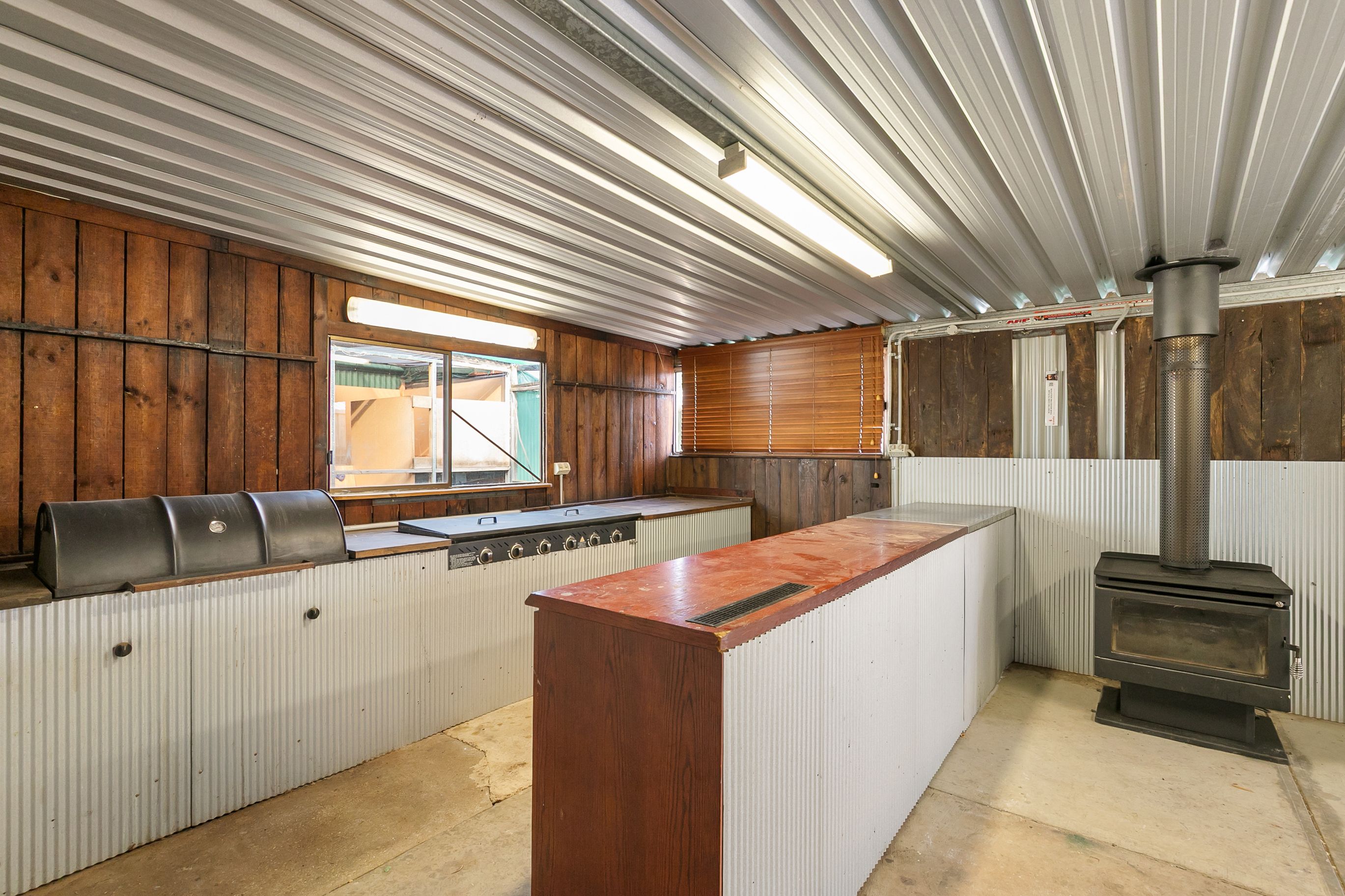 19 Jackson Street — photo 17 of 27
