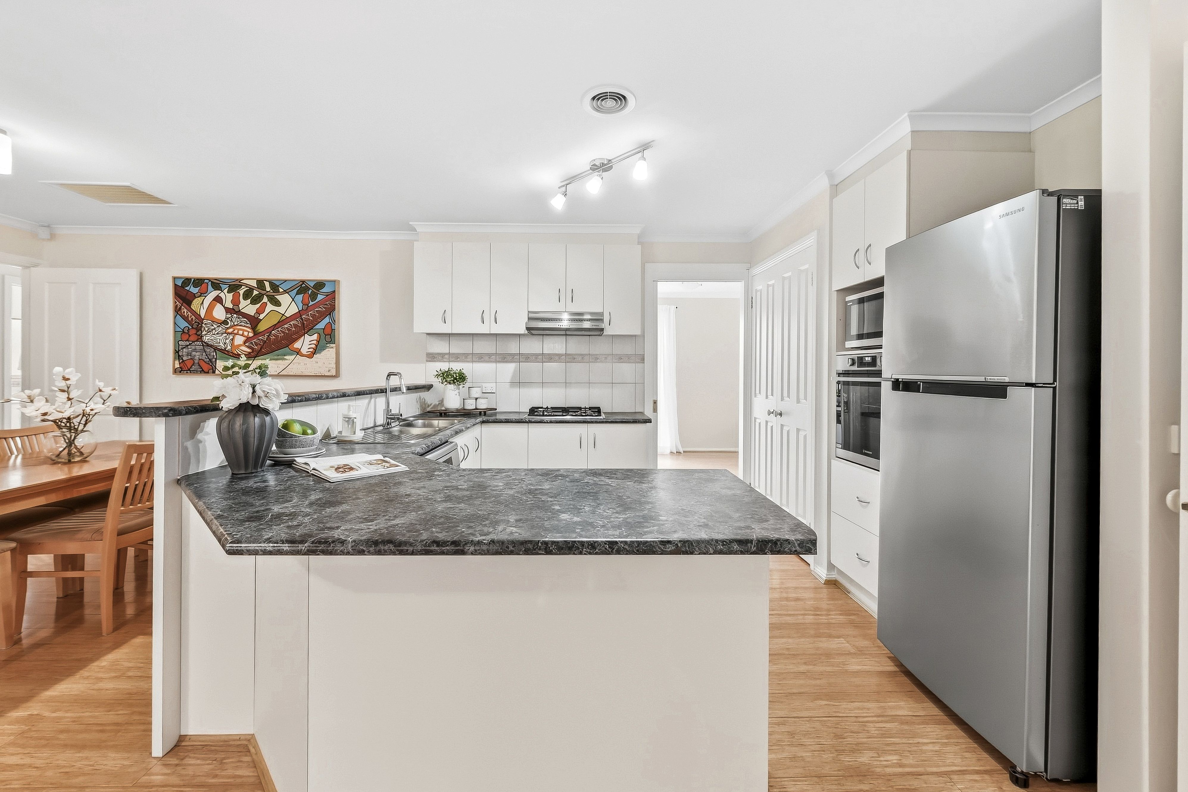 3 Joseph Court — photo 5 of 15