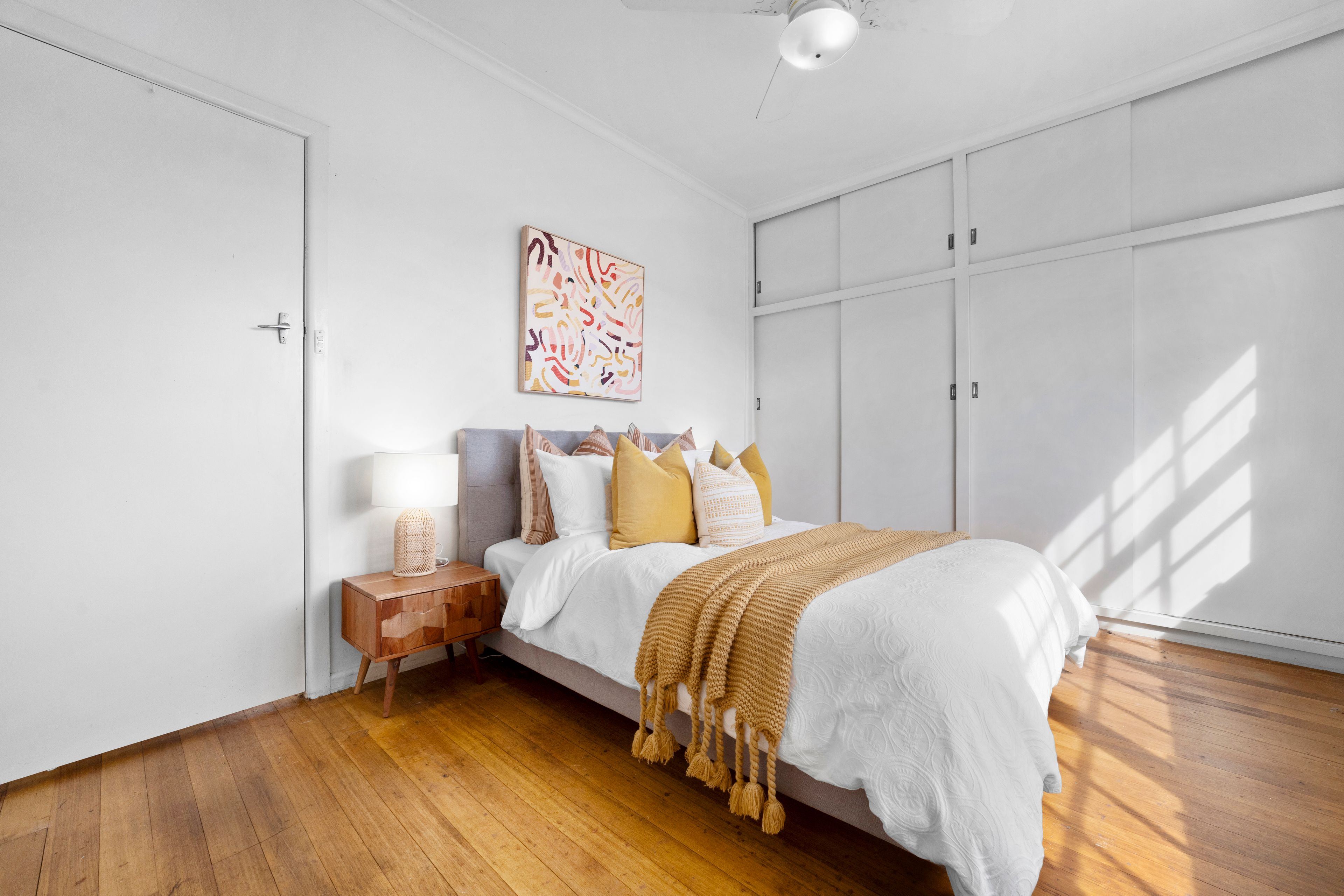 10 Parnell Street — photo 11 of 18