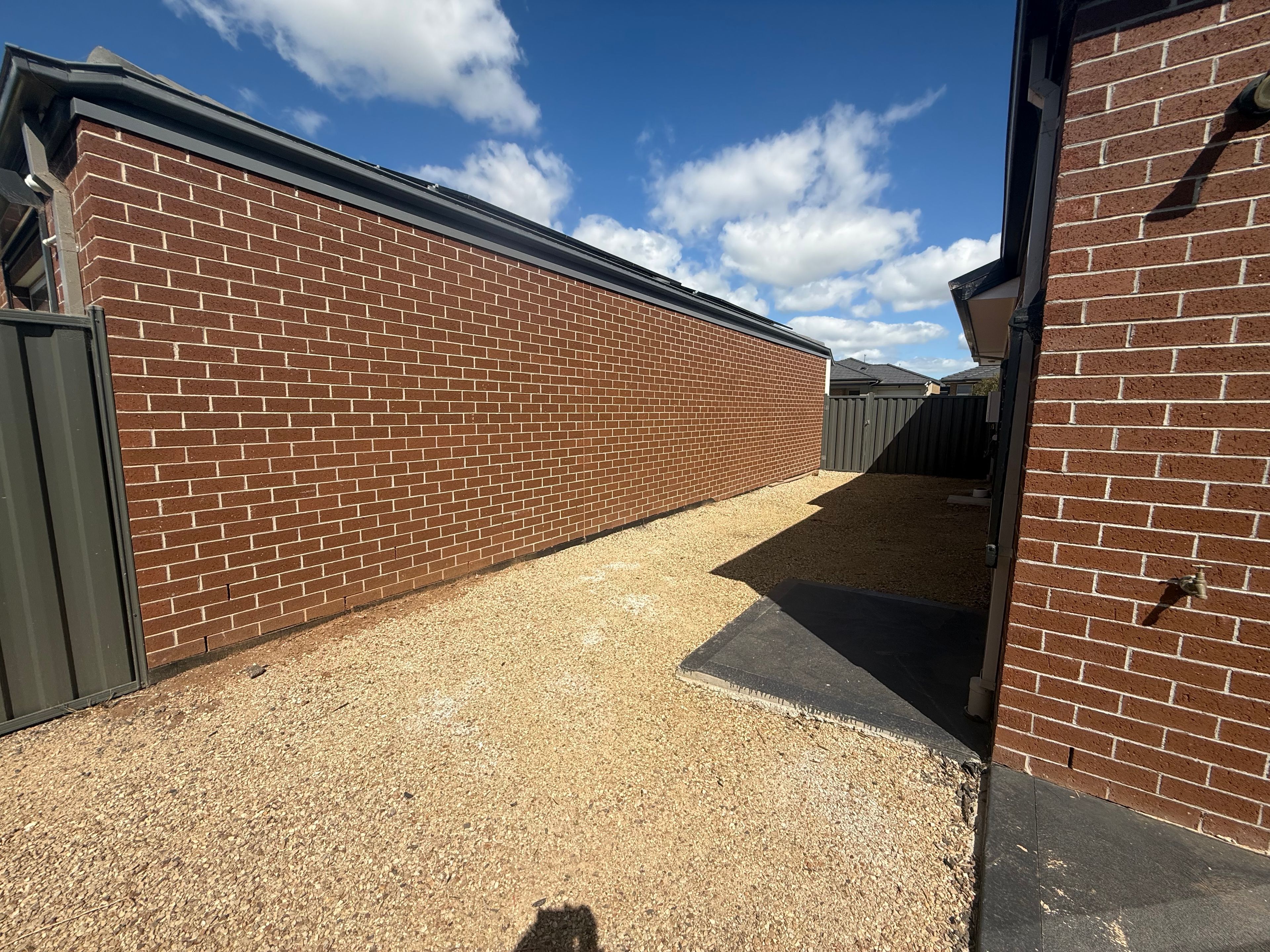 6 Pedirka Road — photo 15 of 16