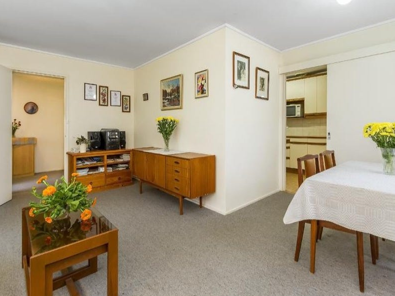 1/15 Dion Road, Glen Waverley, VIC 3150