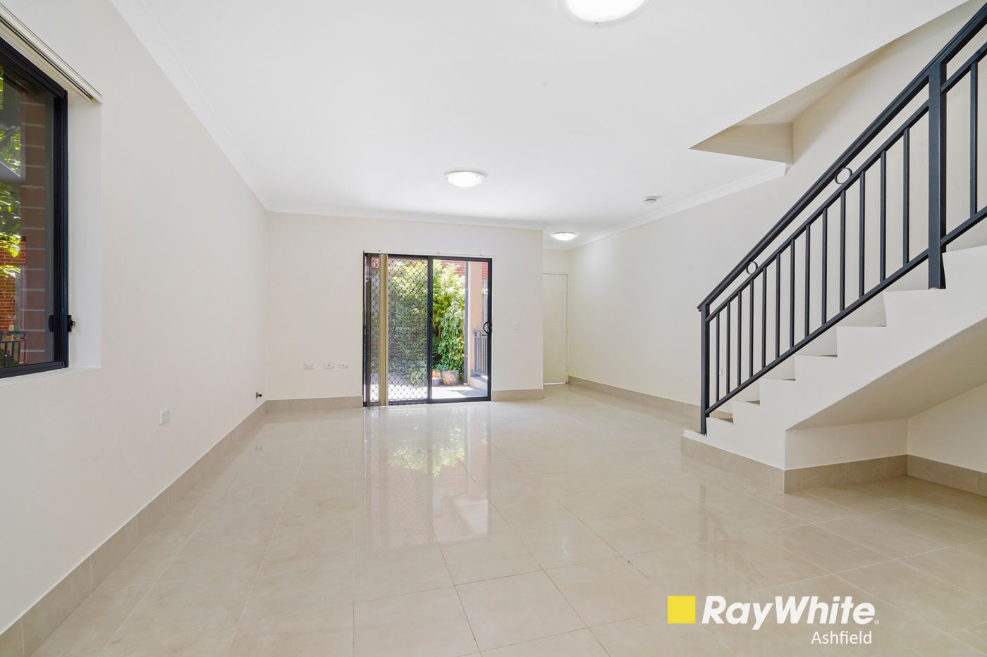 4/95 Alt Street, Ashfield, NSW 2131