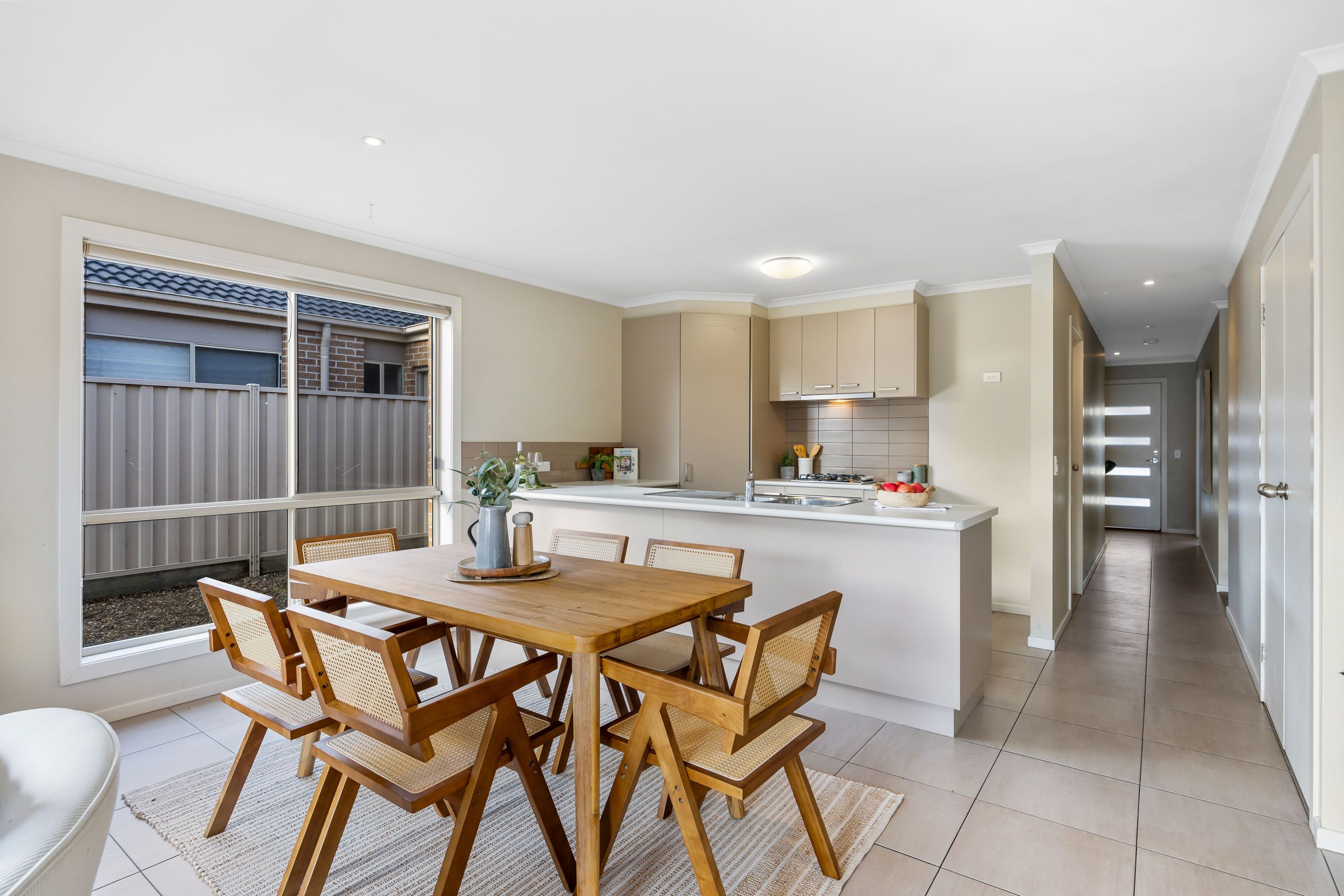 5/30 Albion Street, Sebastopol, VIC 3356