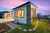 24 Tipu Crescent photo 1