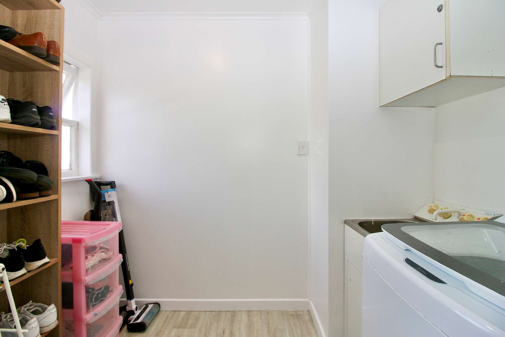 33 Moule Street photo 5