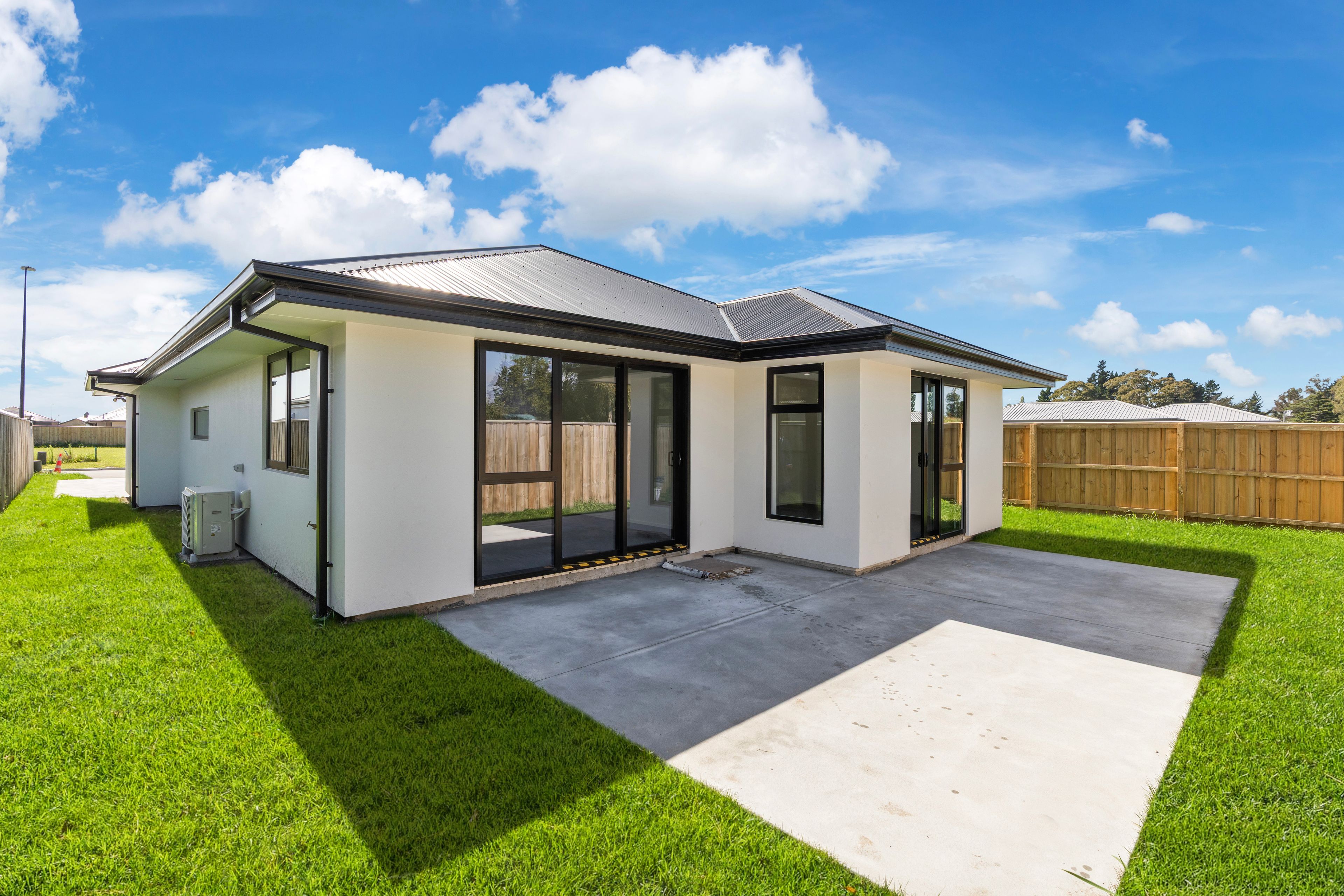 34 Derbridge Street, Woodend, Waimakariri District