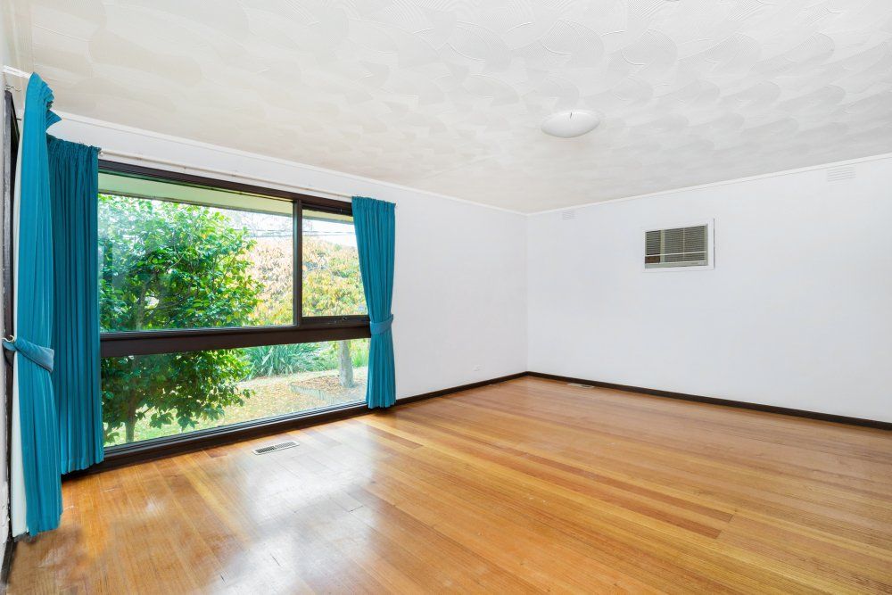 26 Glenbarry Road, Wantirna, VIC 3152