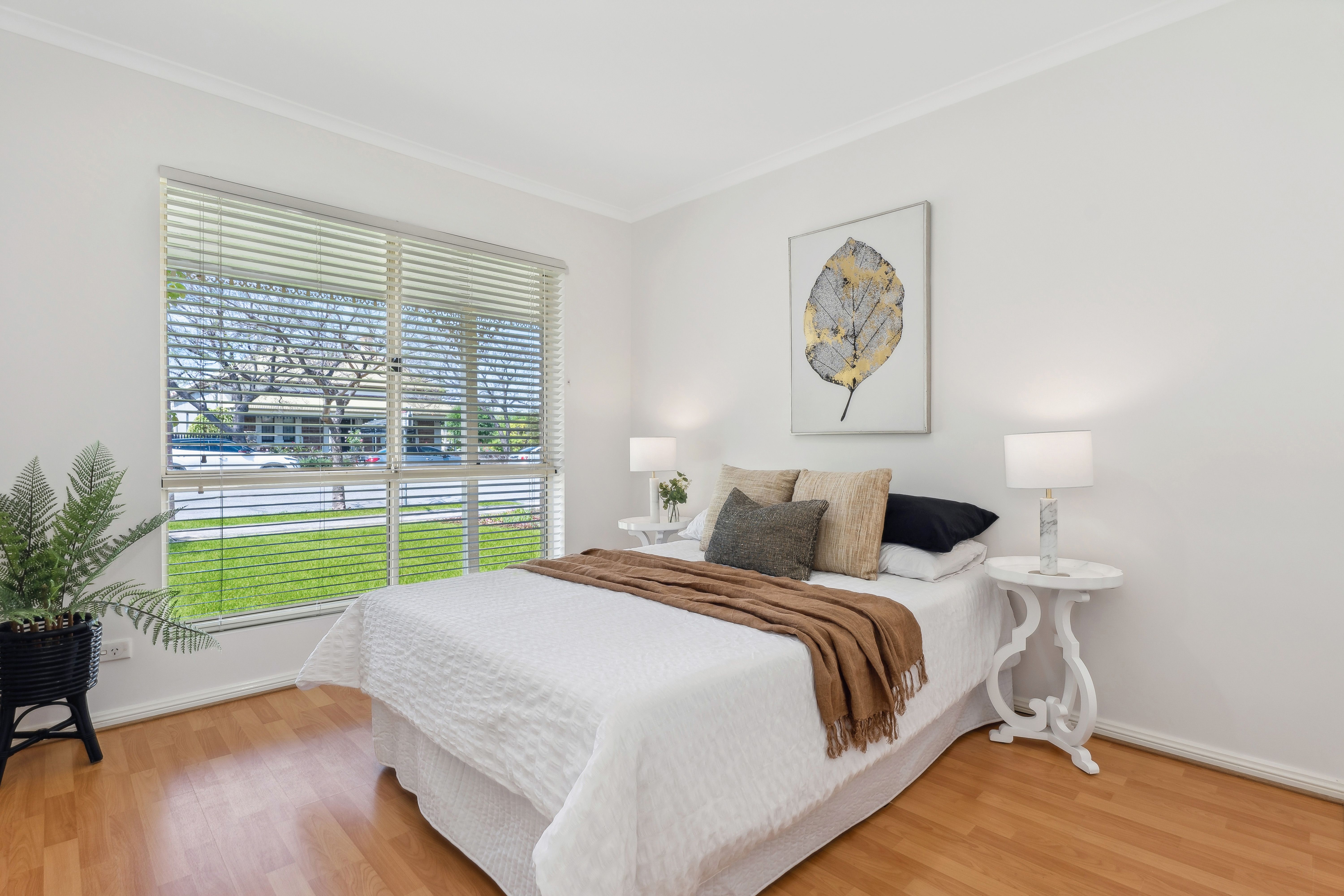 1/63 Spring Street, Queenstown, SA 5014 Unit for Sale Ray White