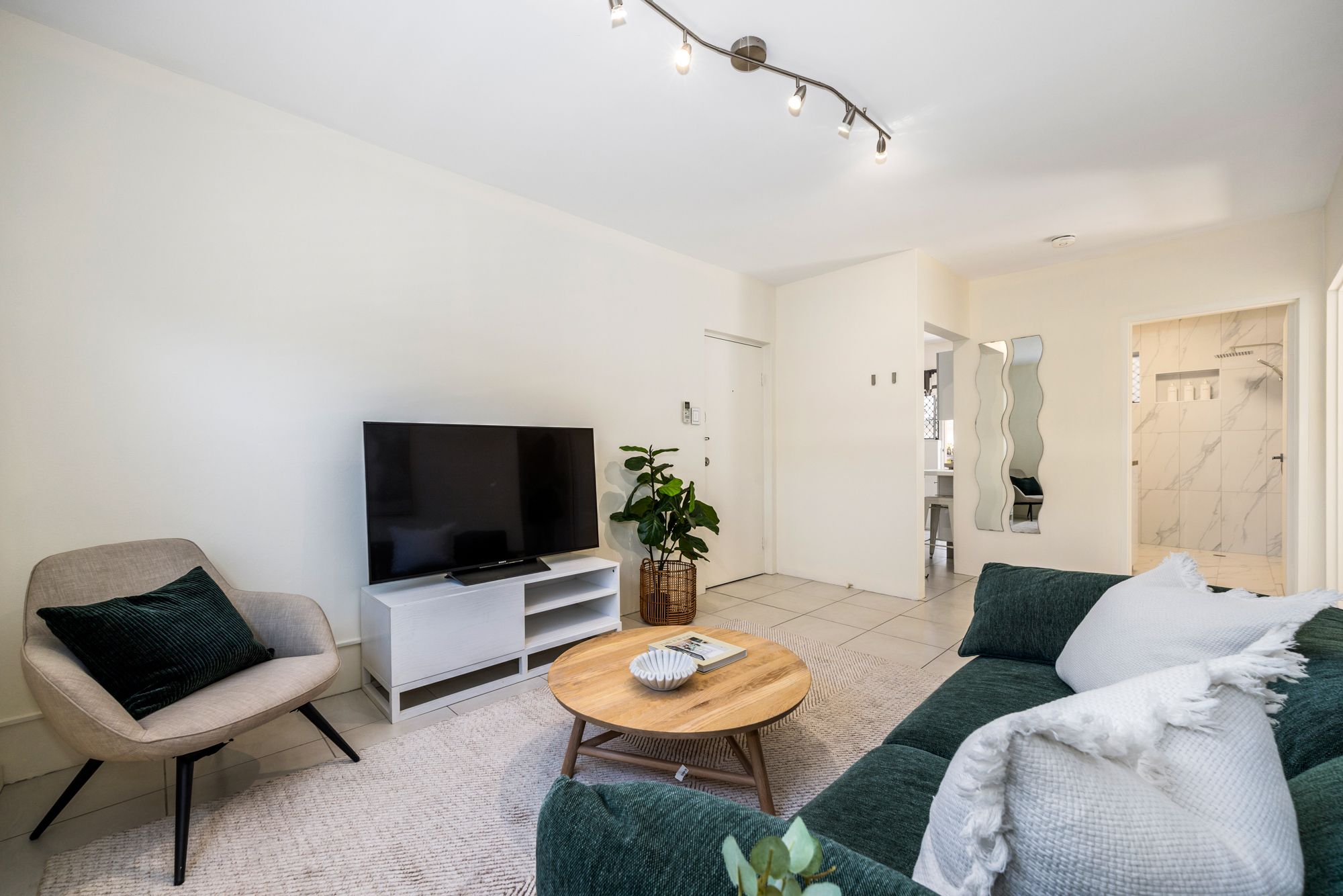38 Edmondstone Street, Newmarket QLD 4051