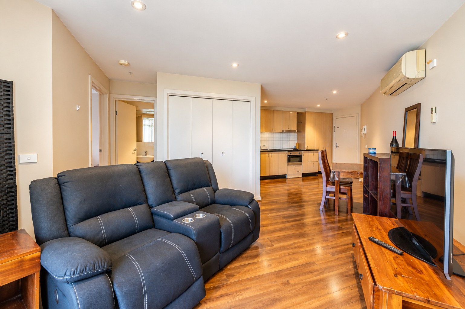 21/1191 Plenty Road, Bundoora, VIC 3083