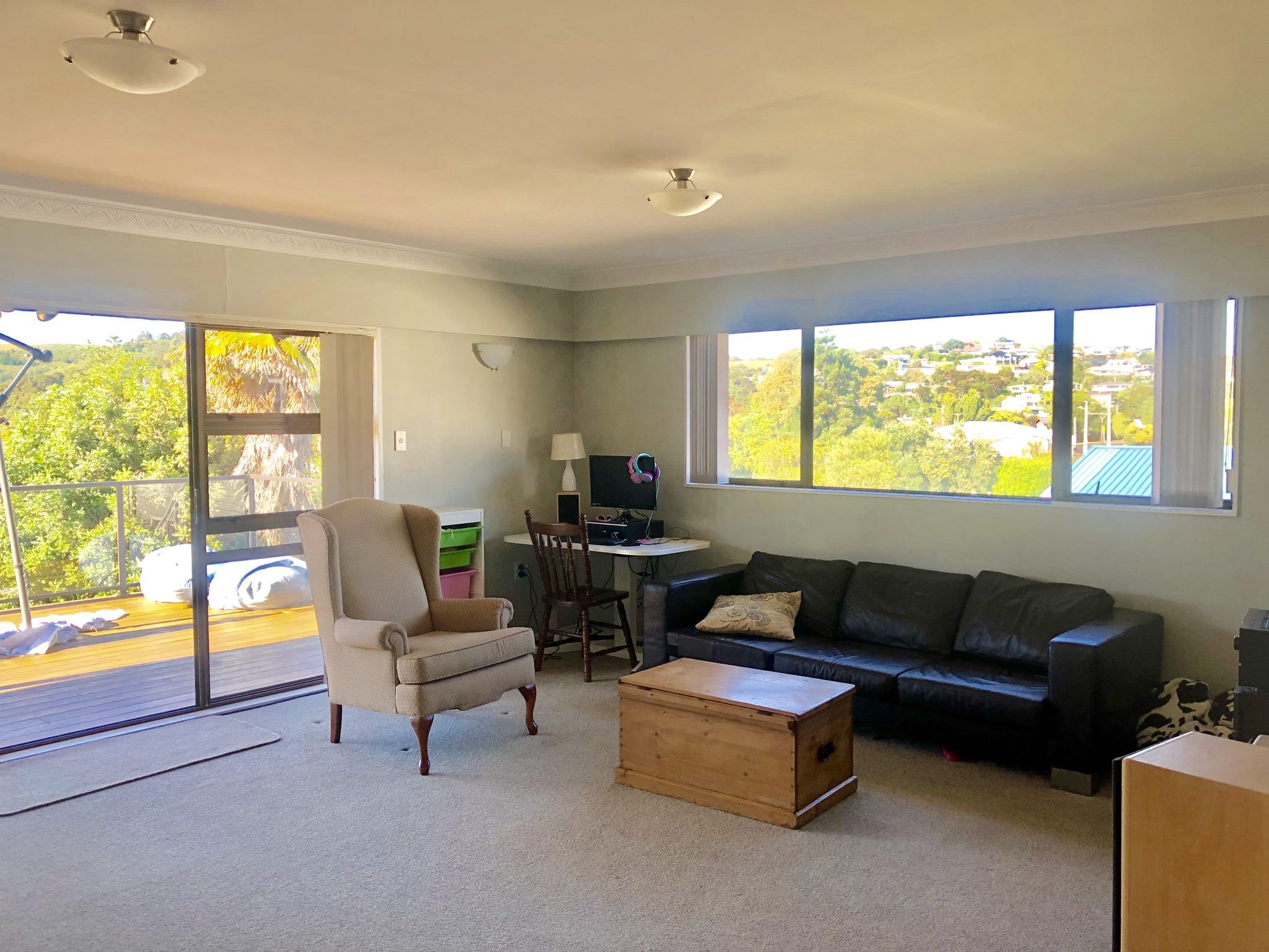 18 Te Pene Road, Maraetai, Manukau City