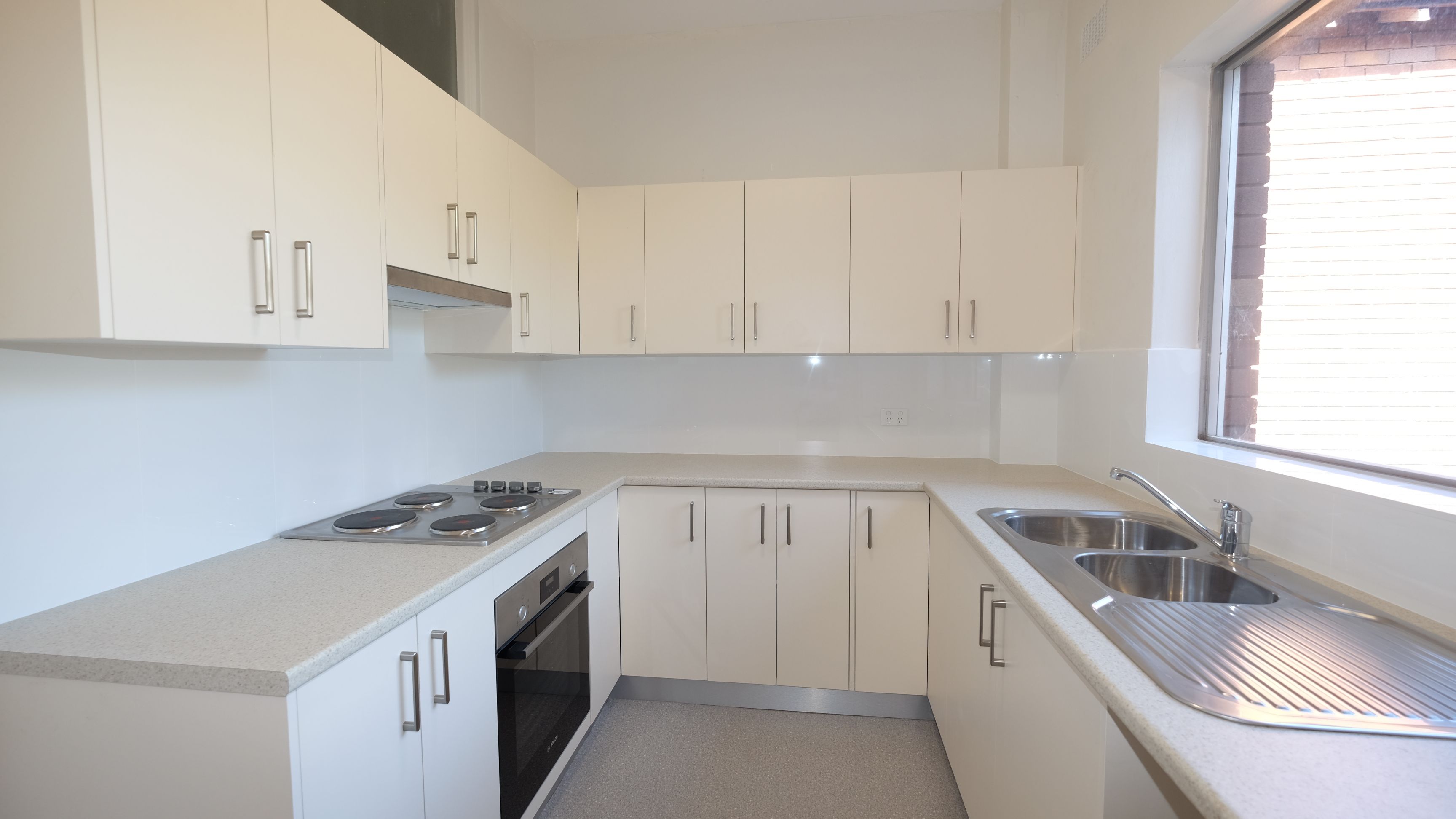 11/19-21 Hercules Road, BRIGHTON-LE-SANDS, NSW 2216
