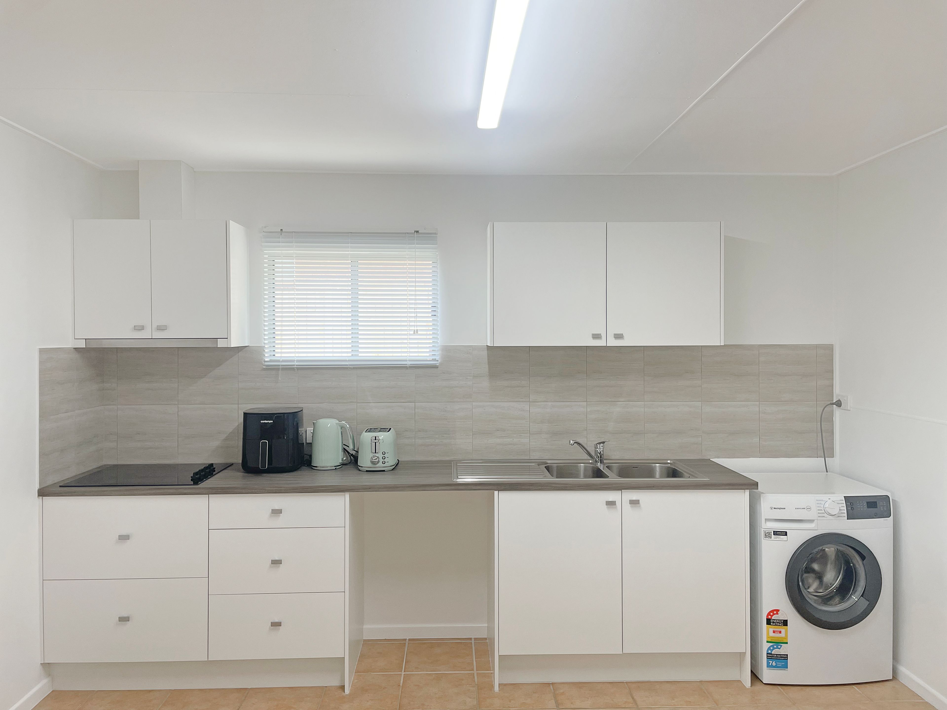 7 Bryant Street, Agnes Water, QLD 4677