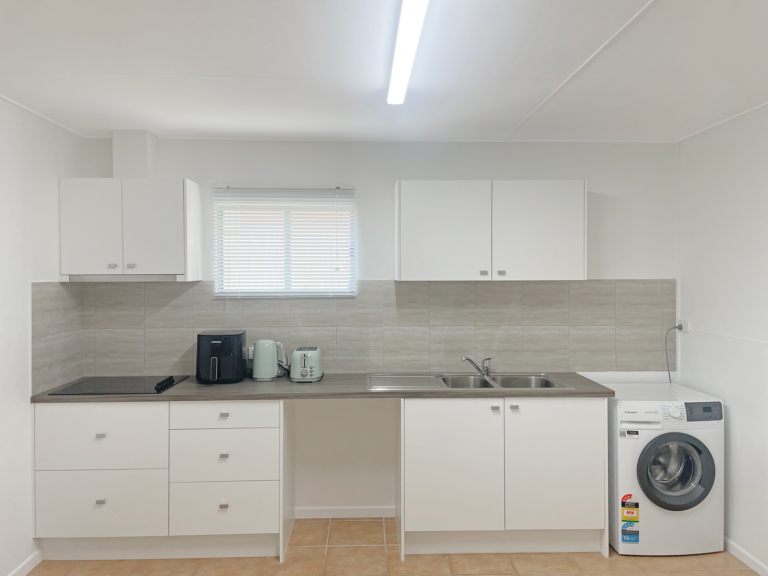 7 Bryant Street, Agnes Water, QLD 4677