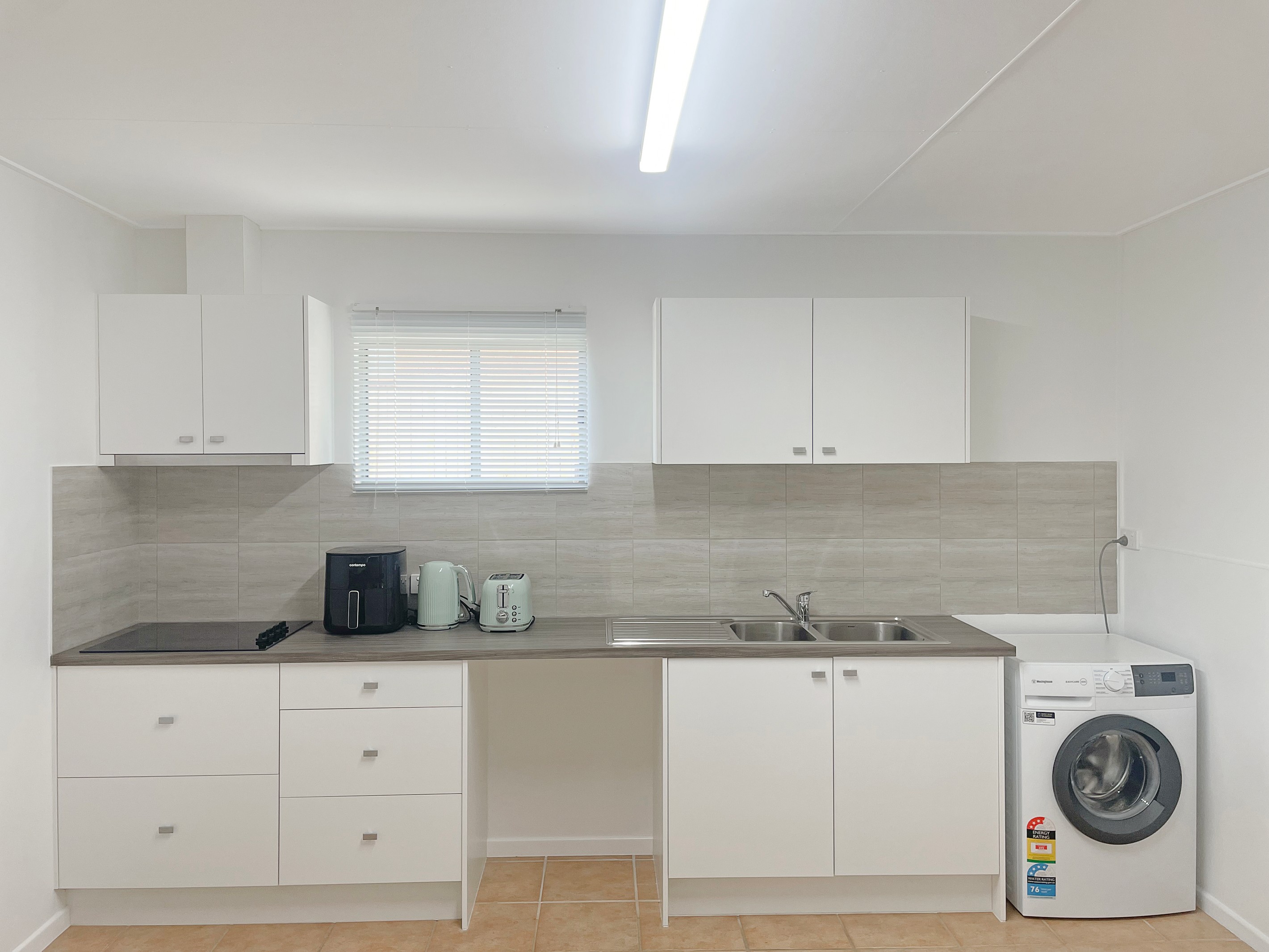 7 Bryant Street, Agnes Water, QLD 4677