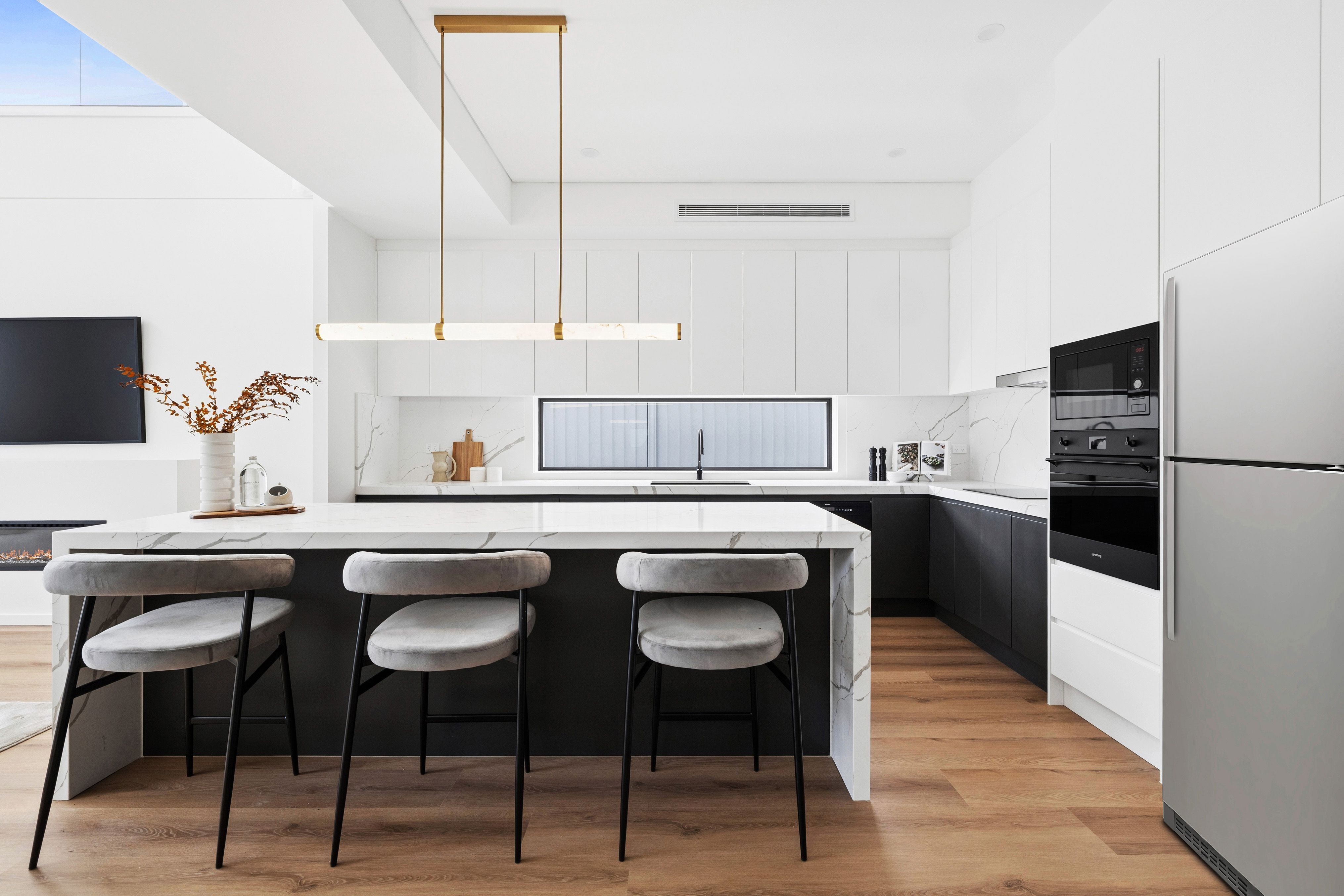 26A O'Connell Avenue — photo 5 of 17