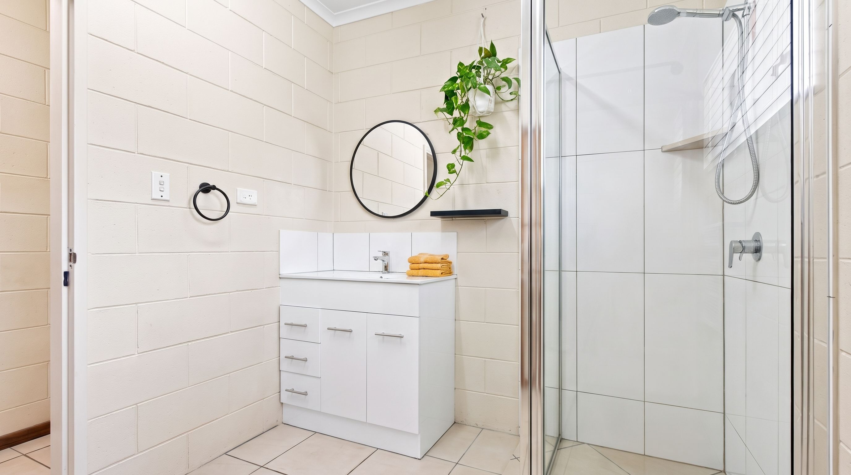 38 Seafarer Street — photo 16 of 25