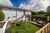 31 Marshall Laing Avenue photo 17