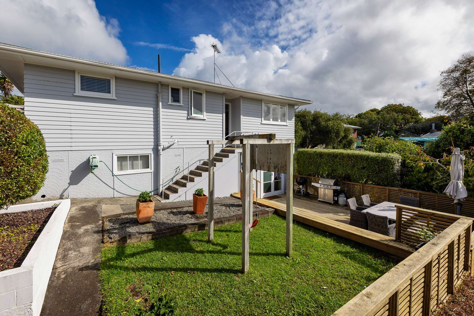 31 Marshall Laing Avenue photo 17