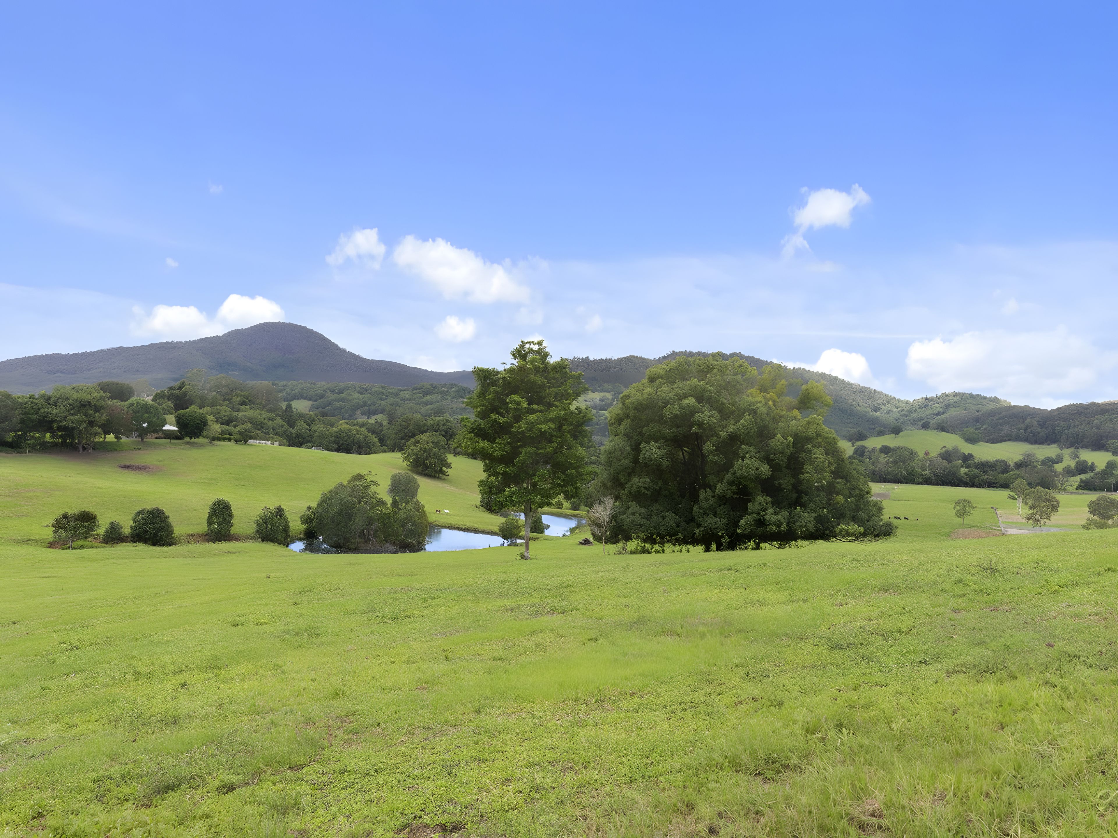 32 Kellys Road, Eungella, NSW 2484