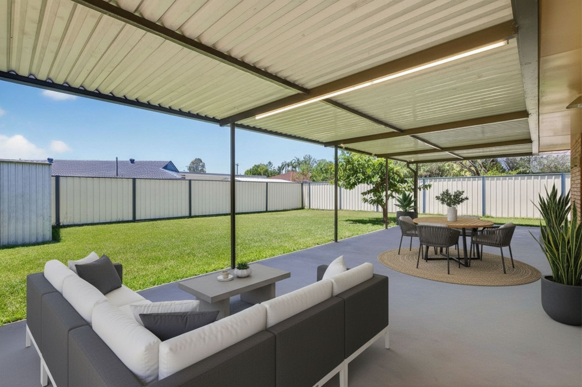 324 Stanley Street, Strathpine QLD 4500