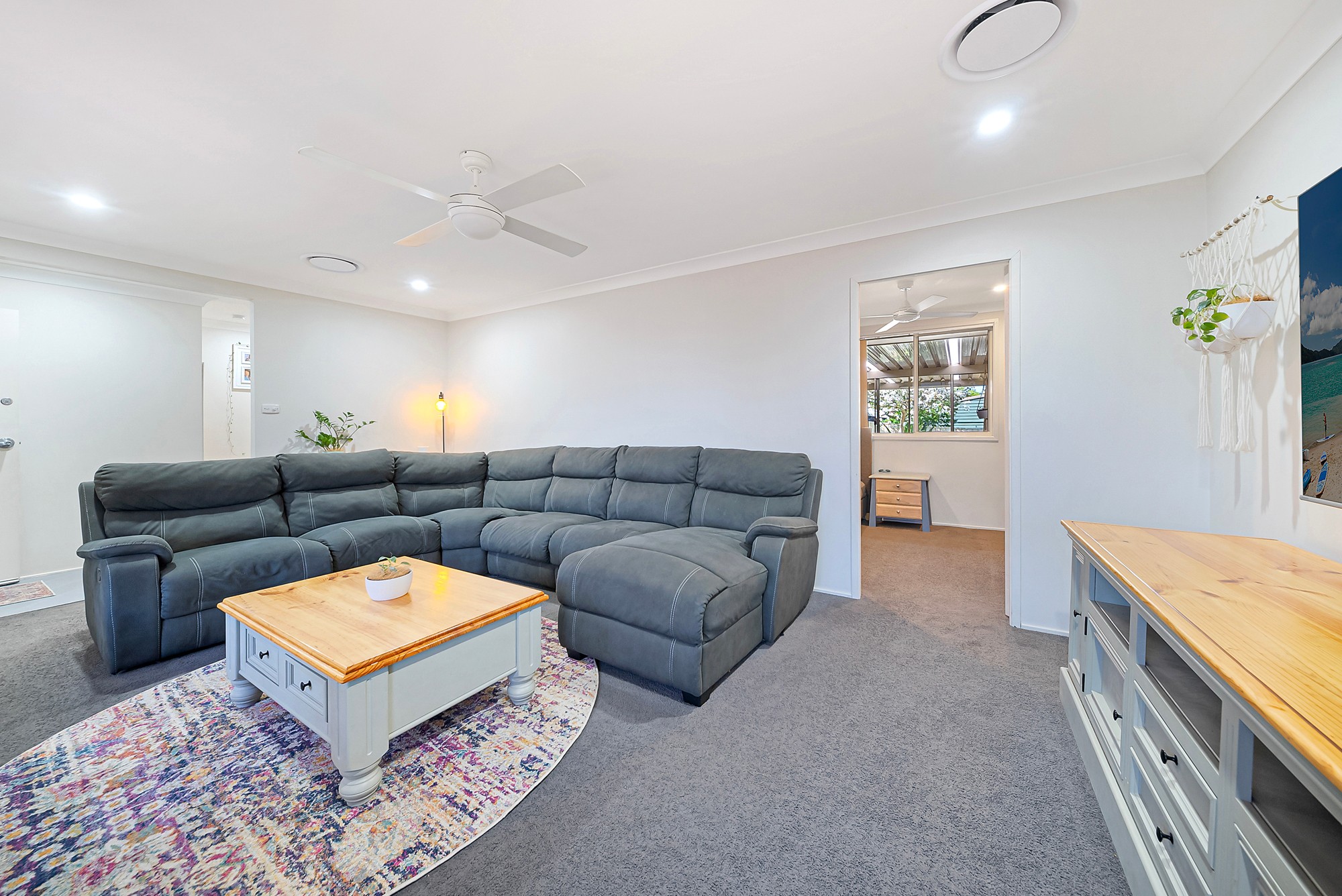 104 Dawson Road, Raymond Terrace, NSW 2324