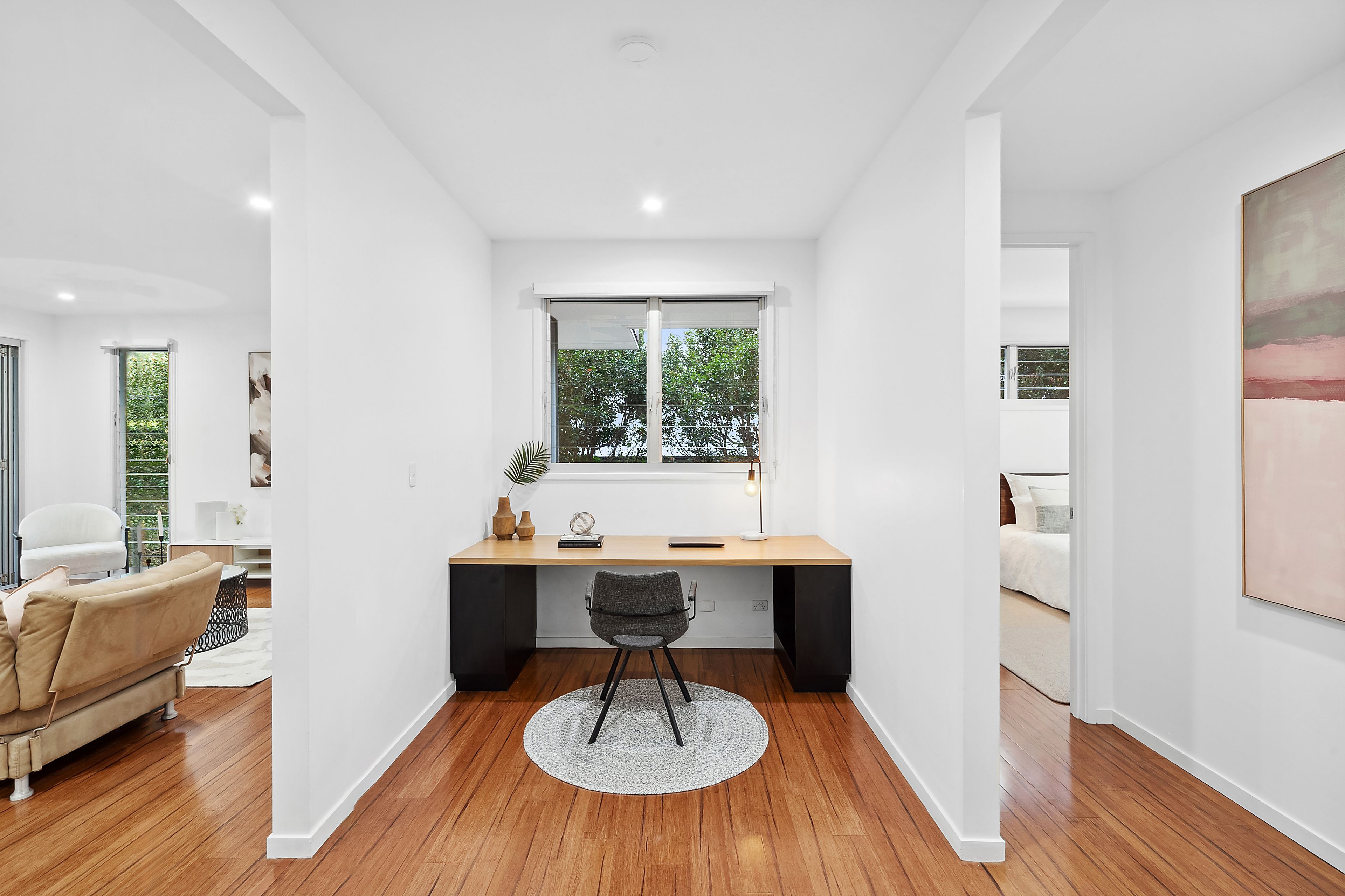 52 Wool Street — photo 13 of 26