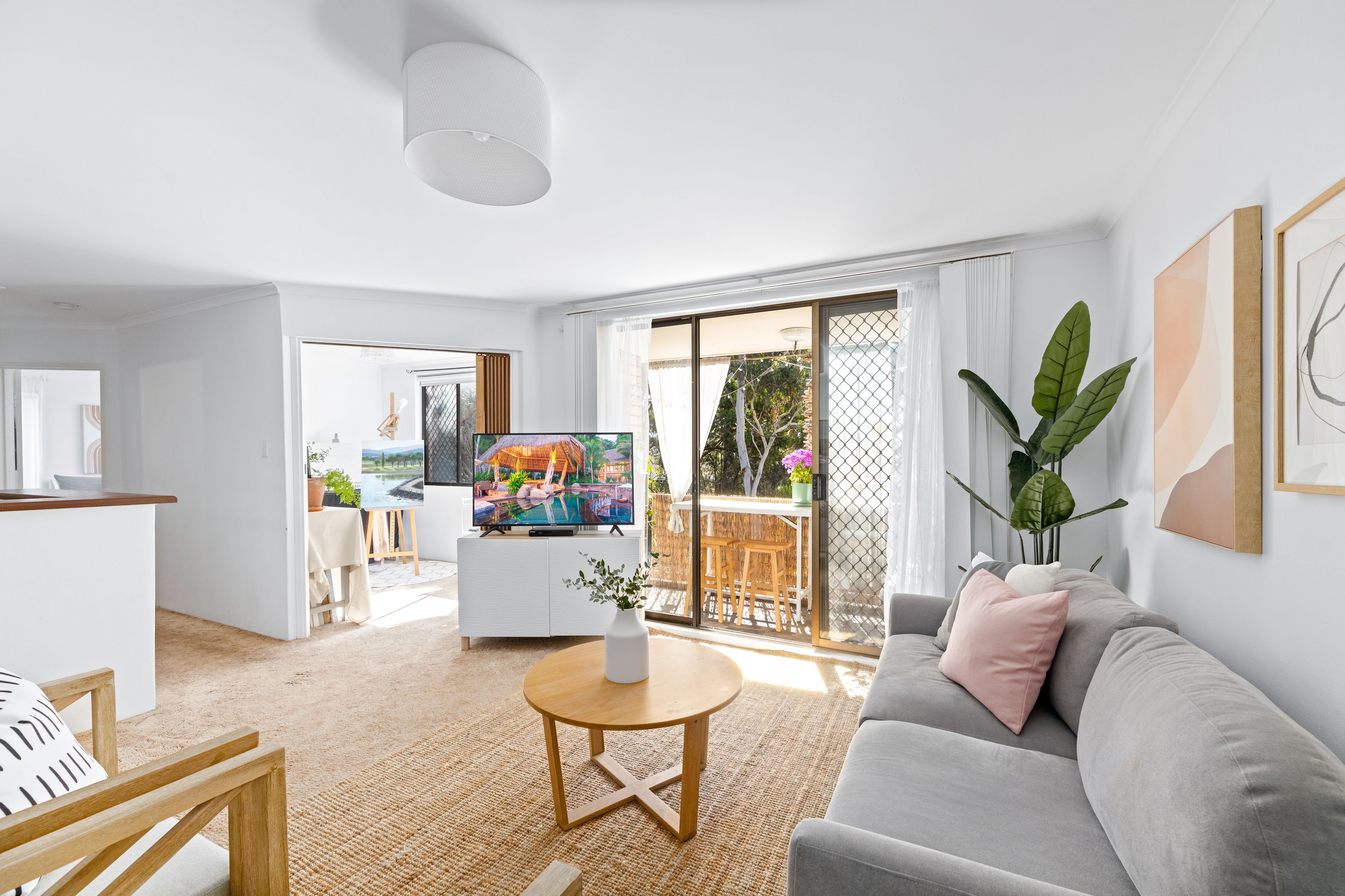 31/125-129 Oak Road — photo from Ray White Sutherland Shire - Kirrawee