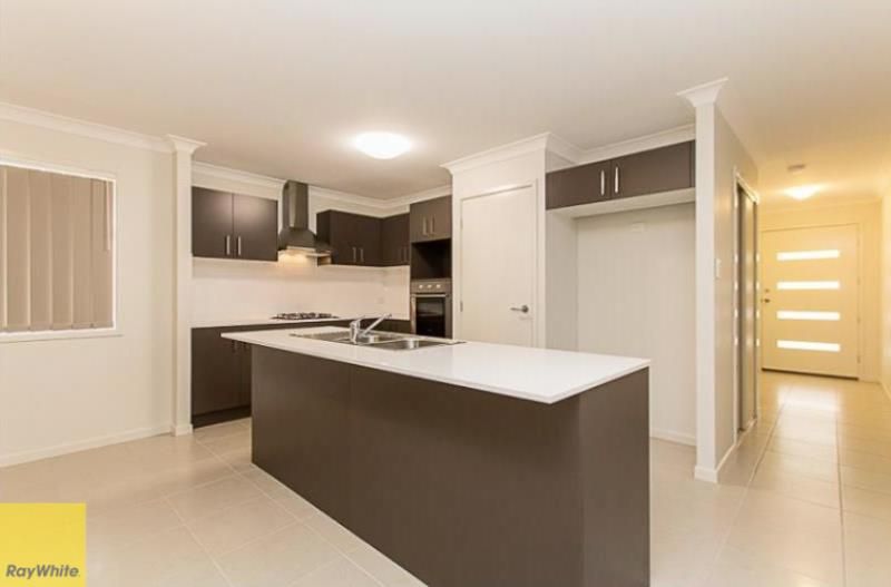16 Myers Street, Yarrabilba, QLD 4207