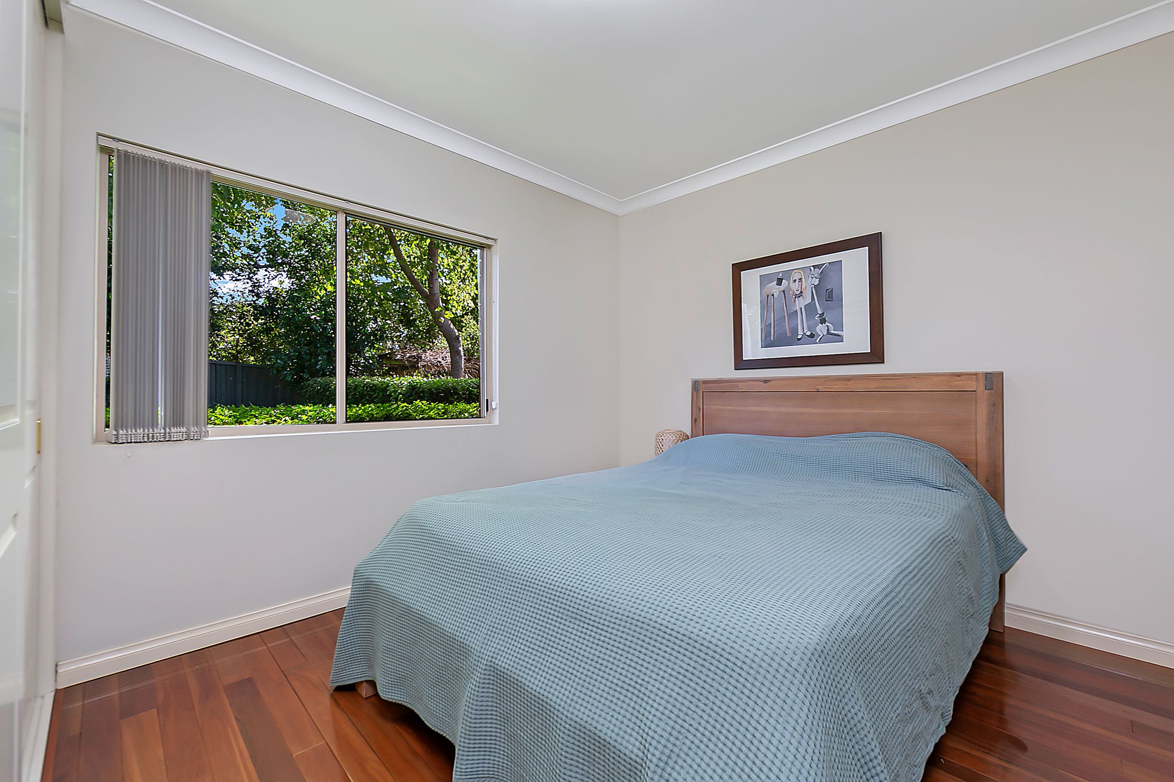 16-38-york-street-oatlands-nsw-2117-leased-villa-ray-white
