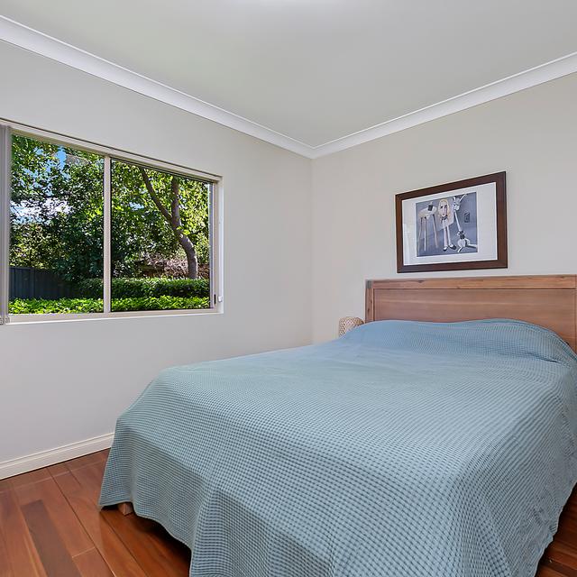 16 38 York Street Oatlands NSW 2117 Leased Villa Ray White 16-38-york-street-oatlands-nsw-2117-leased-villa-ray-white